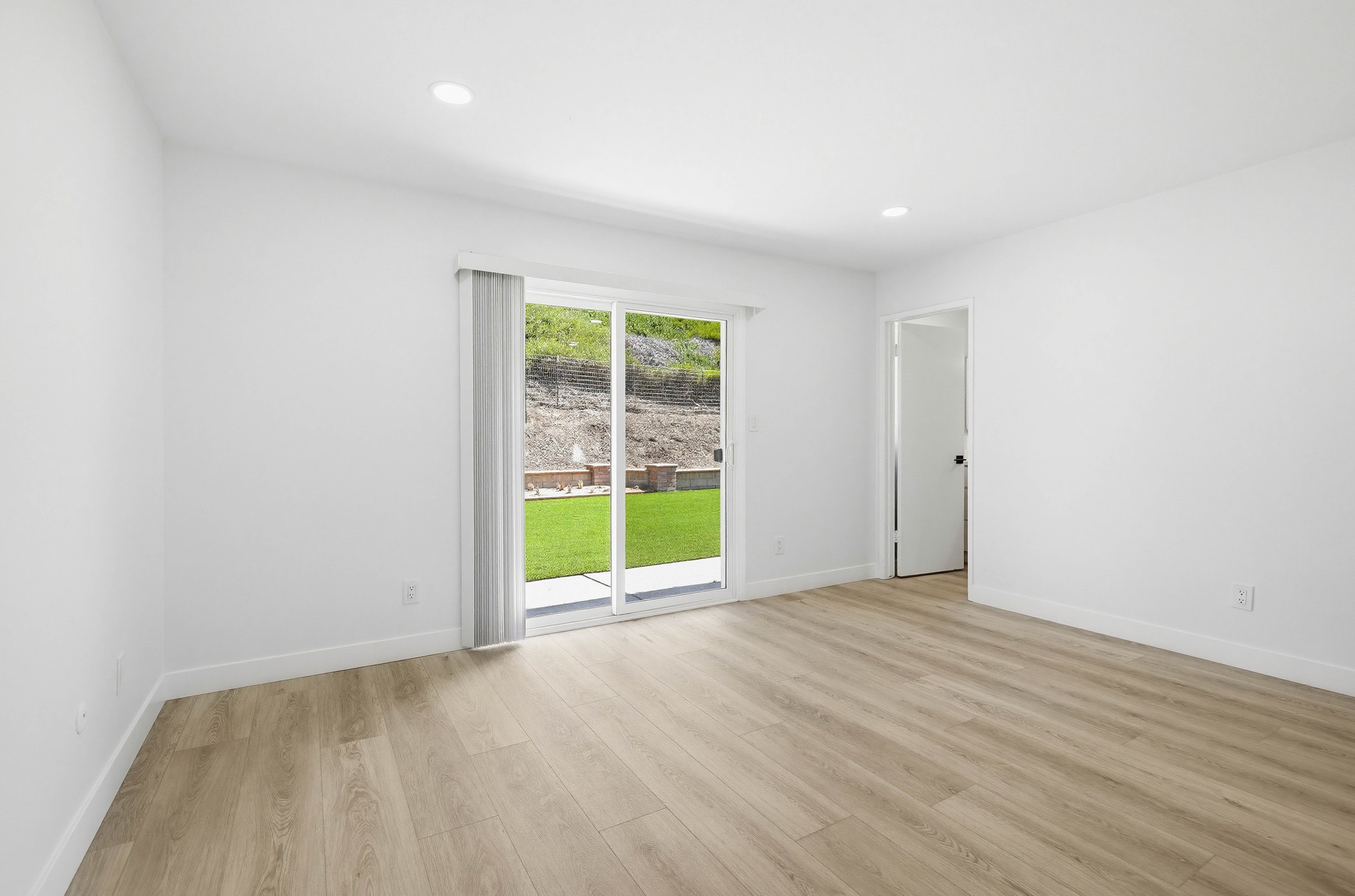 Virtual tour photo 36 of 64 for 25342 Via De Anza