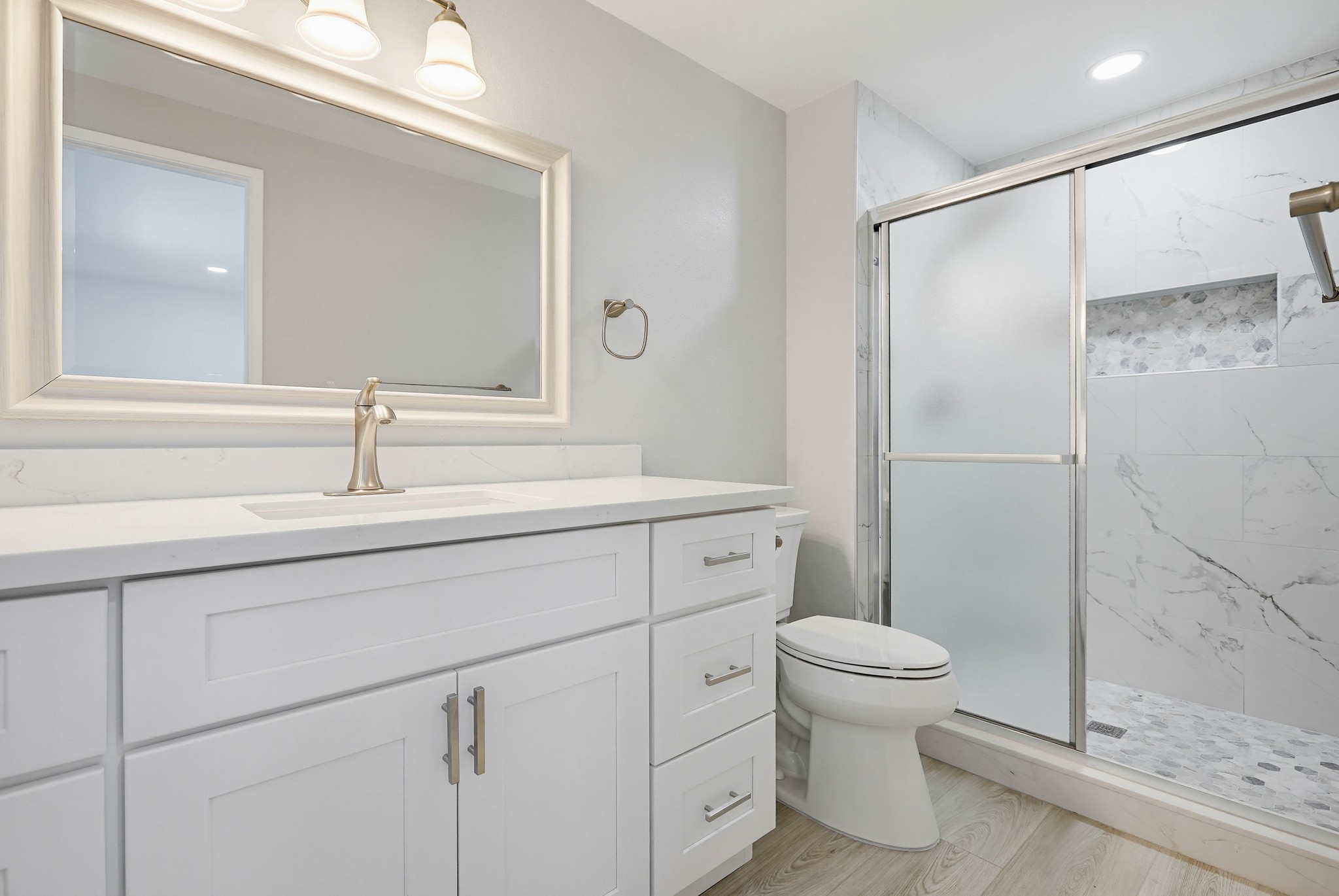 Virtual tour photo 40 of 64 for 25342 Via De Anza