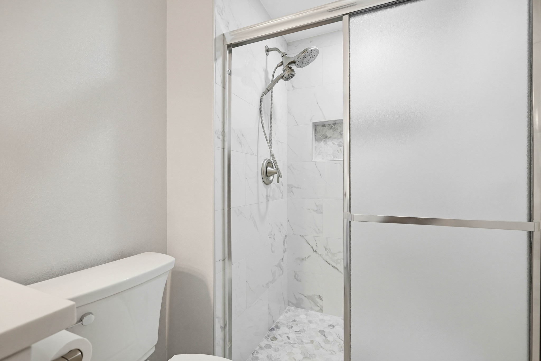 Virtual tour photo 41 of 64 for 25342 Via De Anza