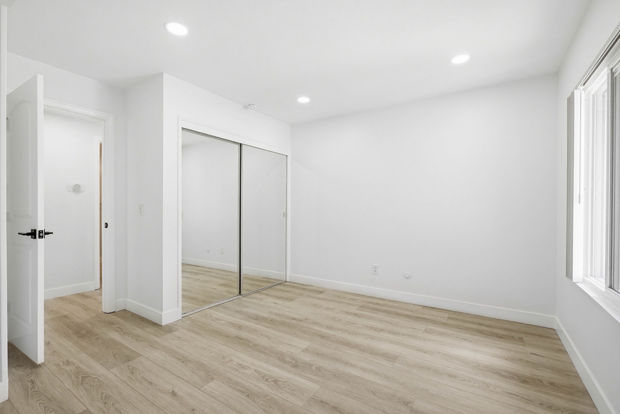 Virtual tour photo 45 of 64 for 25342 Via De Anza