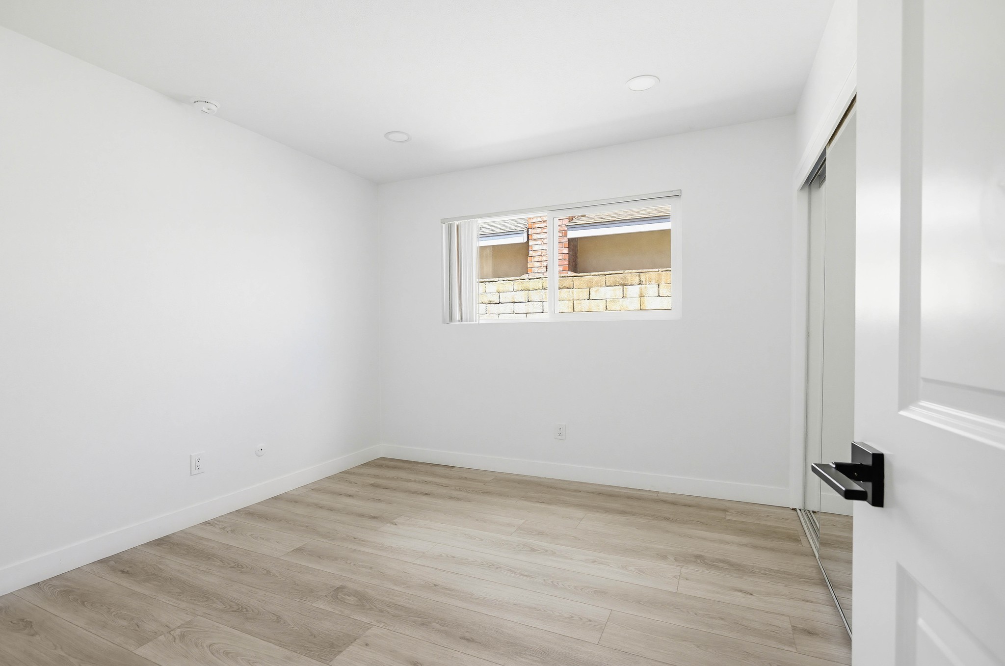 Virtual tour photo 46 of 64 for 25342 Via De Anza