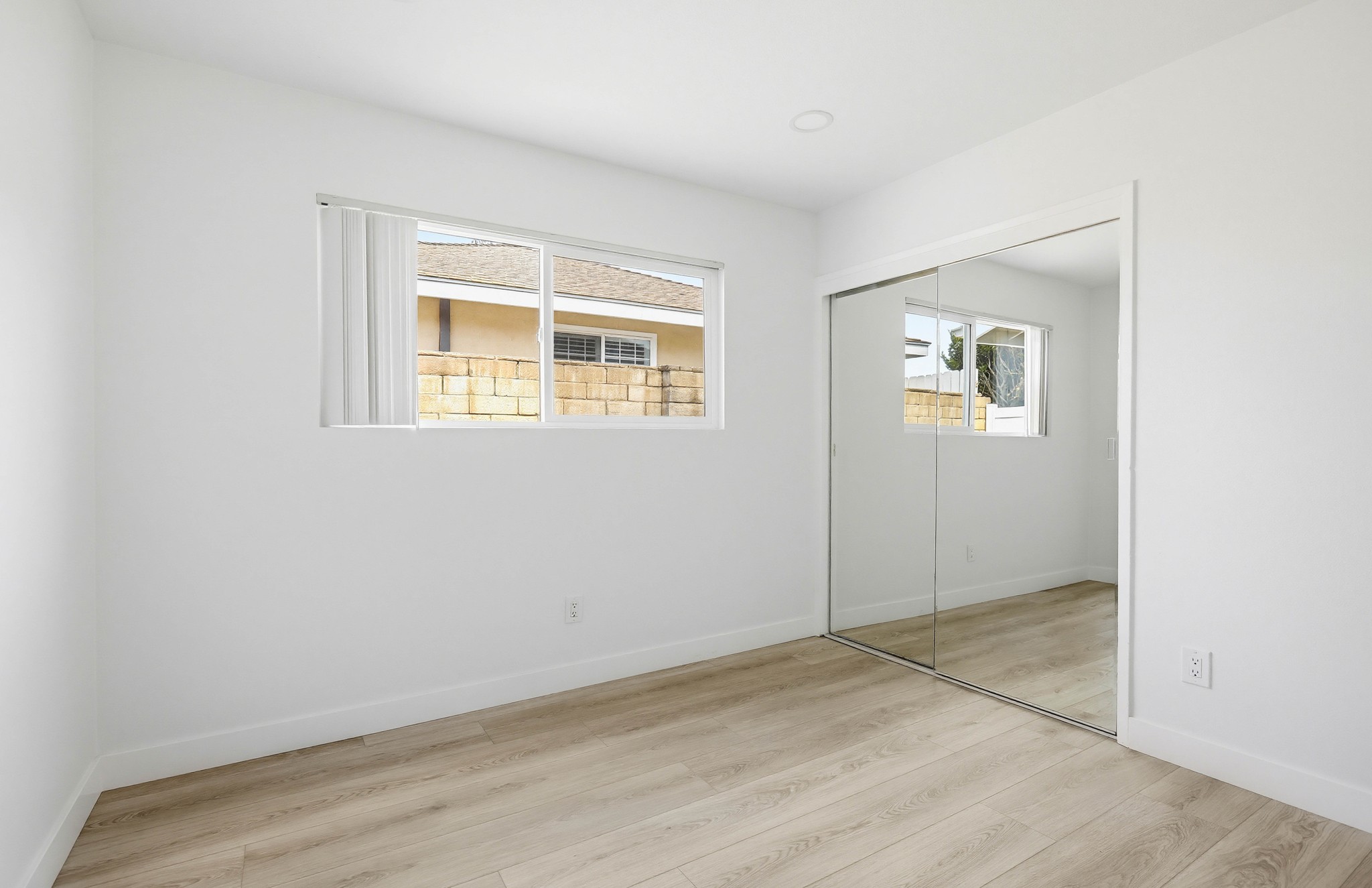 Virtual tour photo 47 of 64 for 25342 Via De Anza