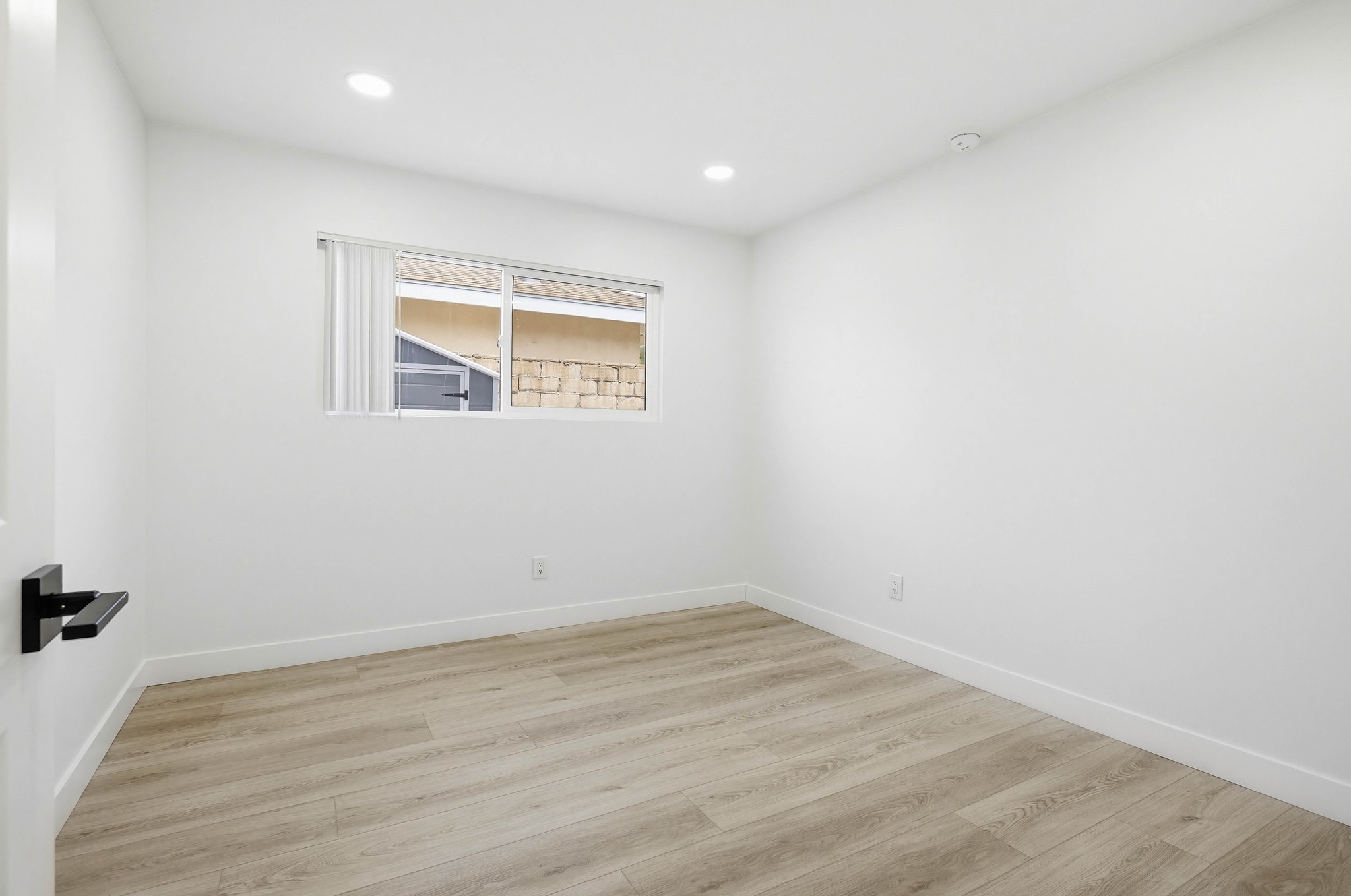 Virtual tour photo 49 of 64 for 25342 Via De Anza