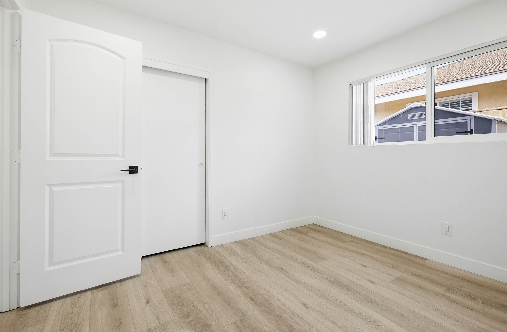 Virtual tour photo 51 of 64 for 25342 Via De Anza
