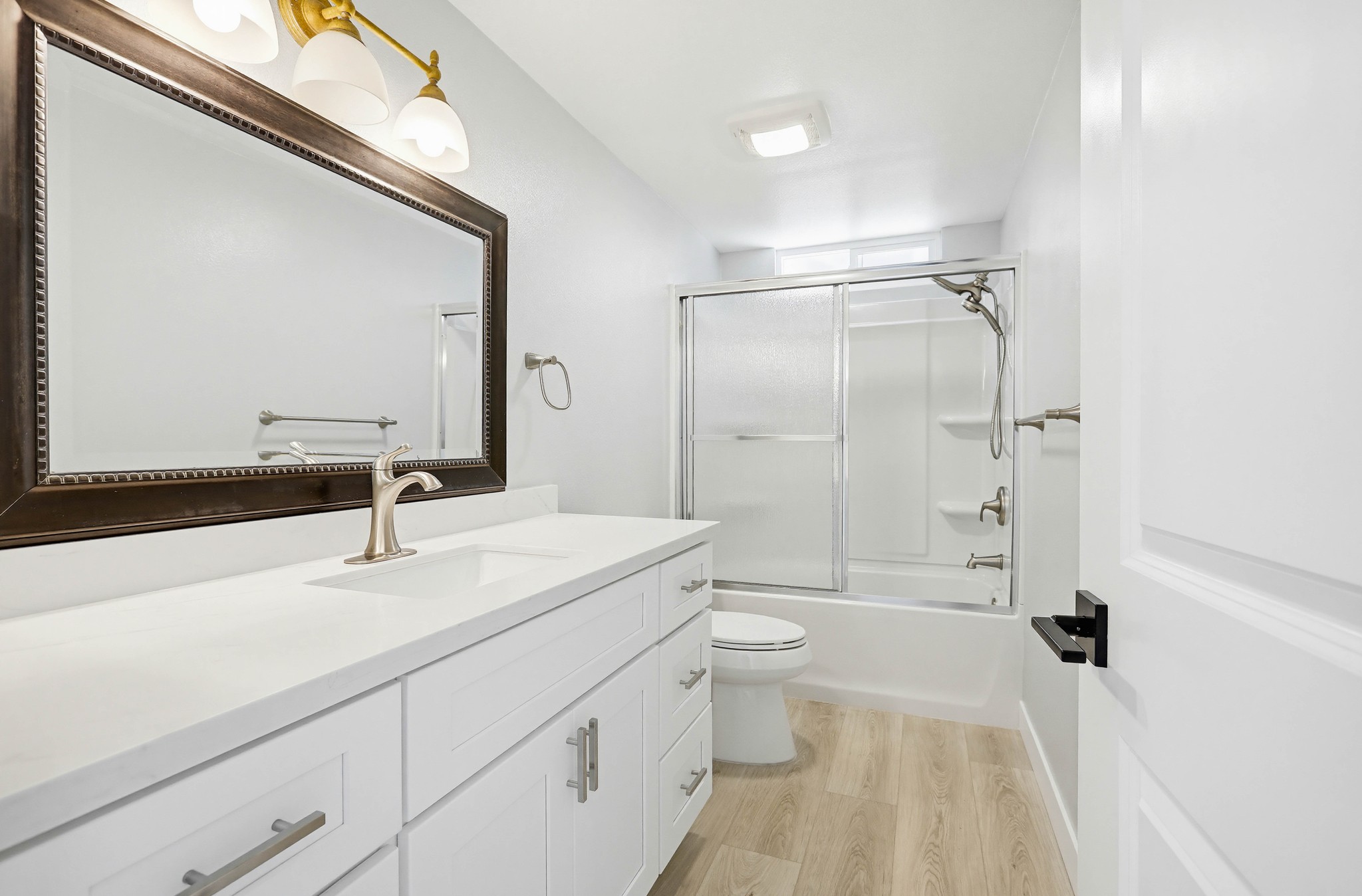 Virtual tour photo 52 of 64 for 25342 Via De Anza