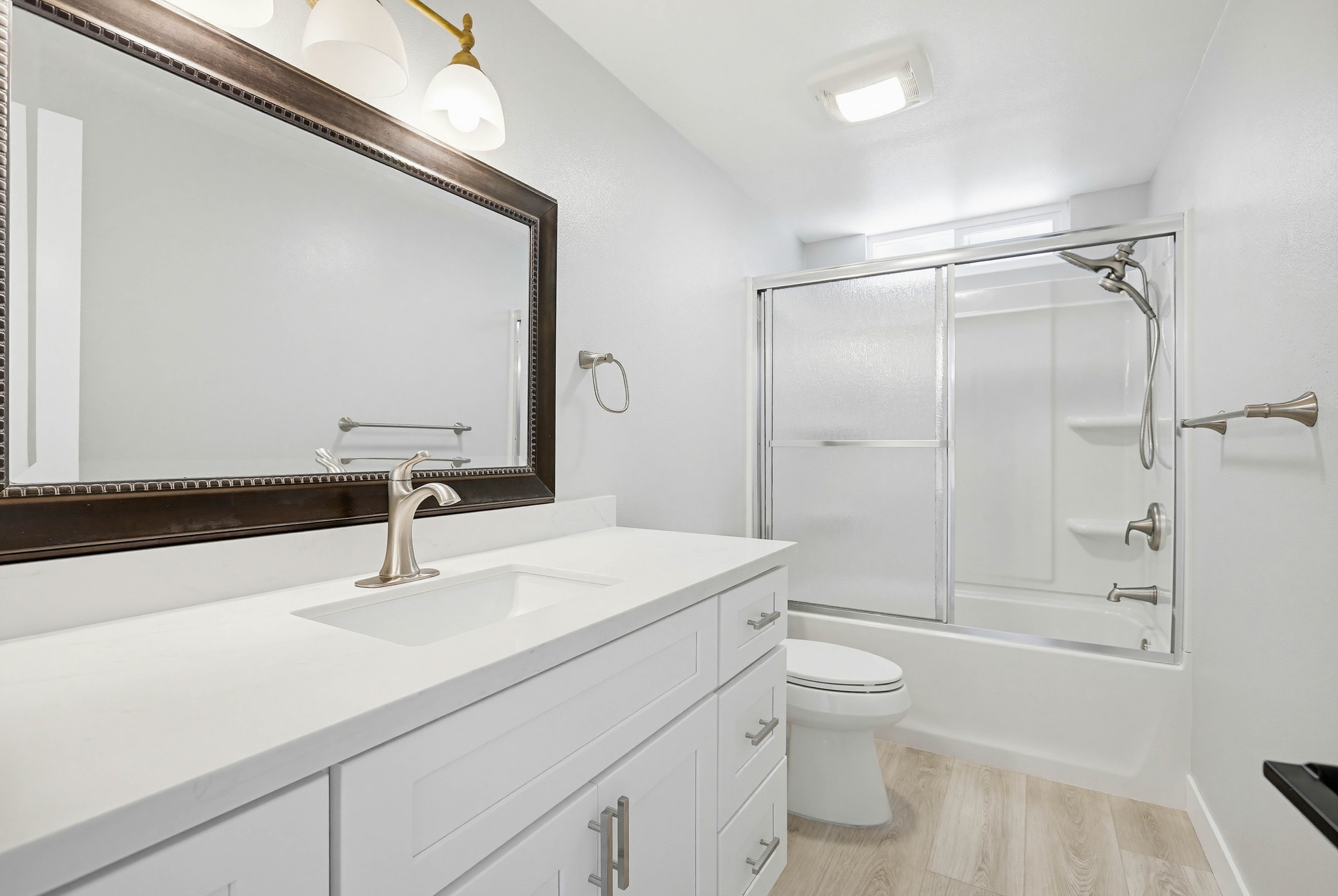 Virtual tour photo 53 of 64 for 25342 Via De Anza