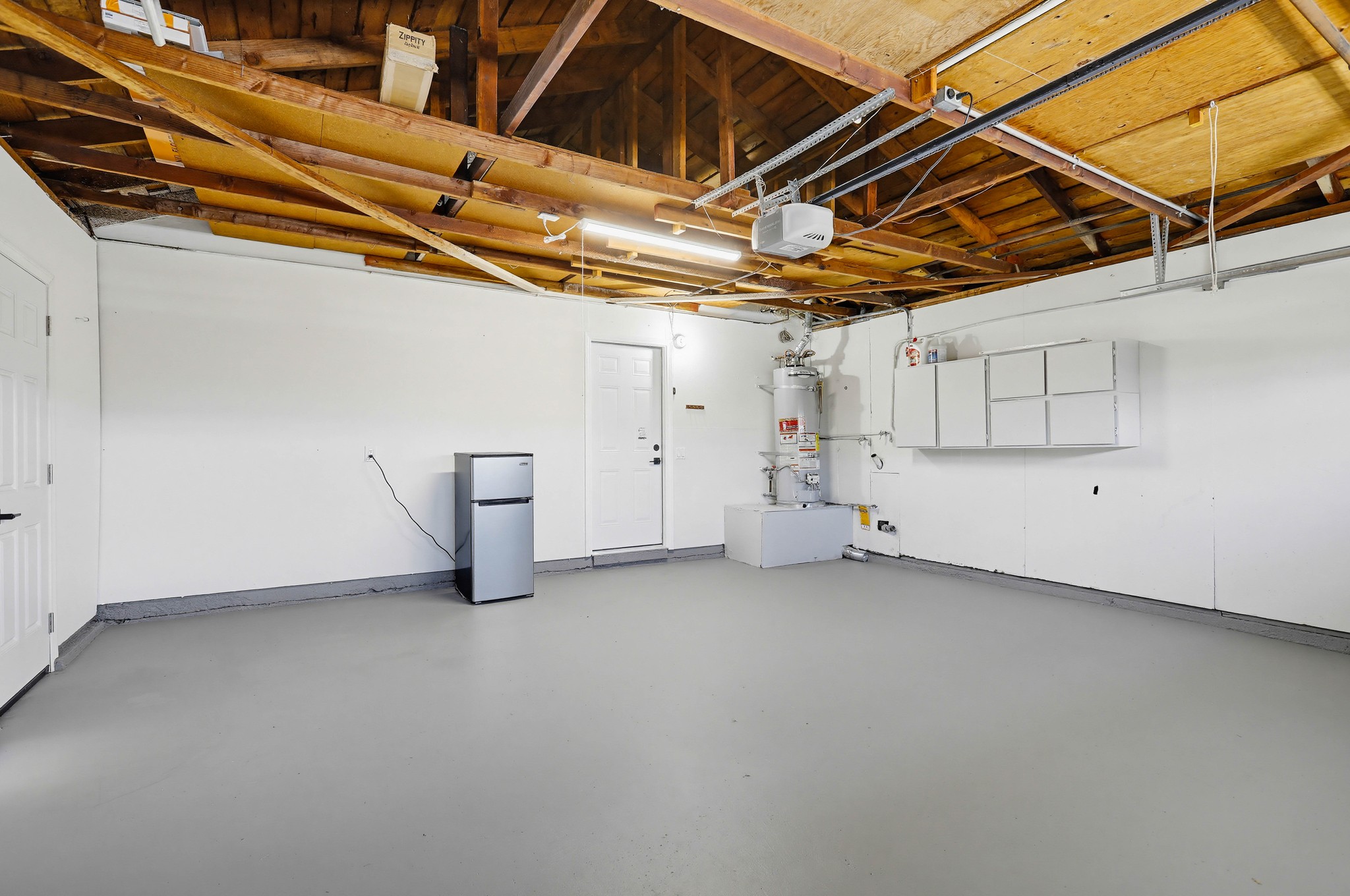 Virtual tour photo 54 of 64 for 25342 Via De Anza