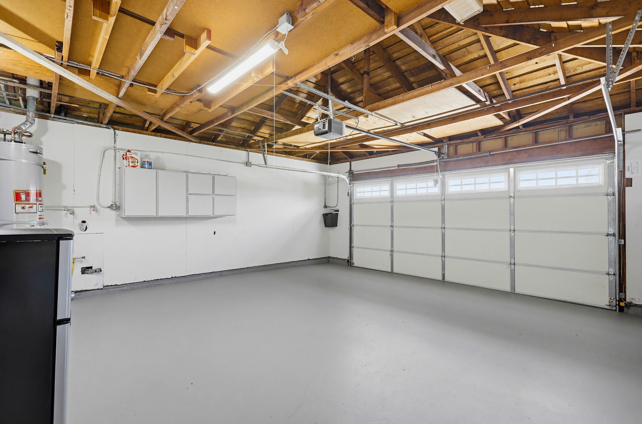 Virtual tour photo 55 of 64 for 25342 Via De Anza