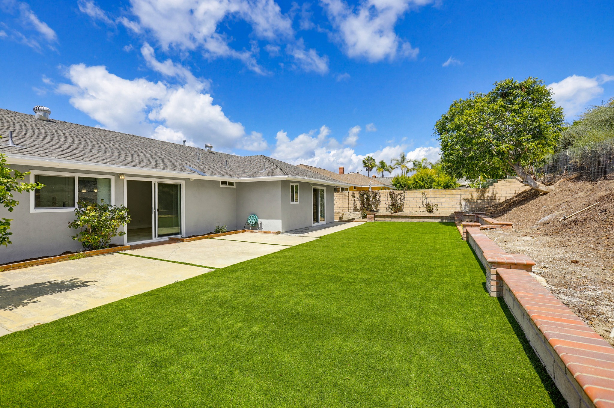Virtual tour photo 56 of 64 for 25342 Via De Anza