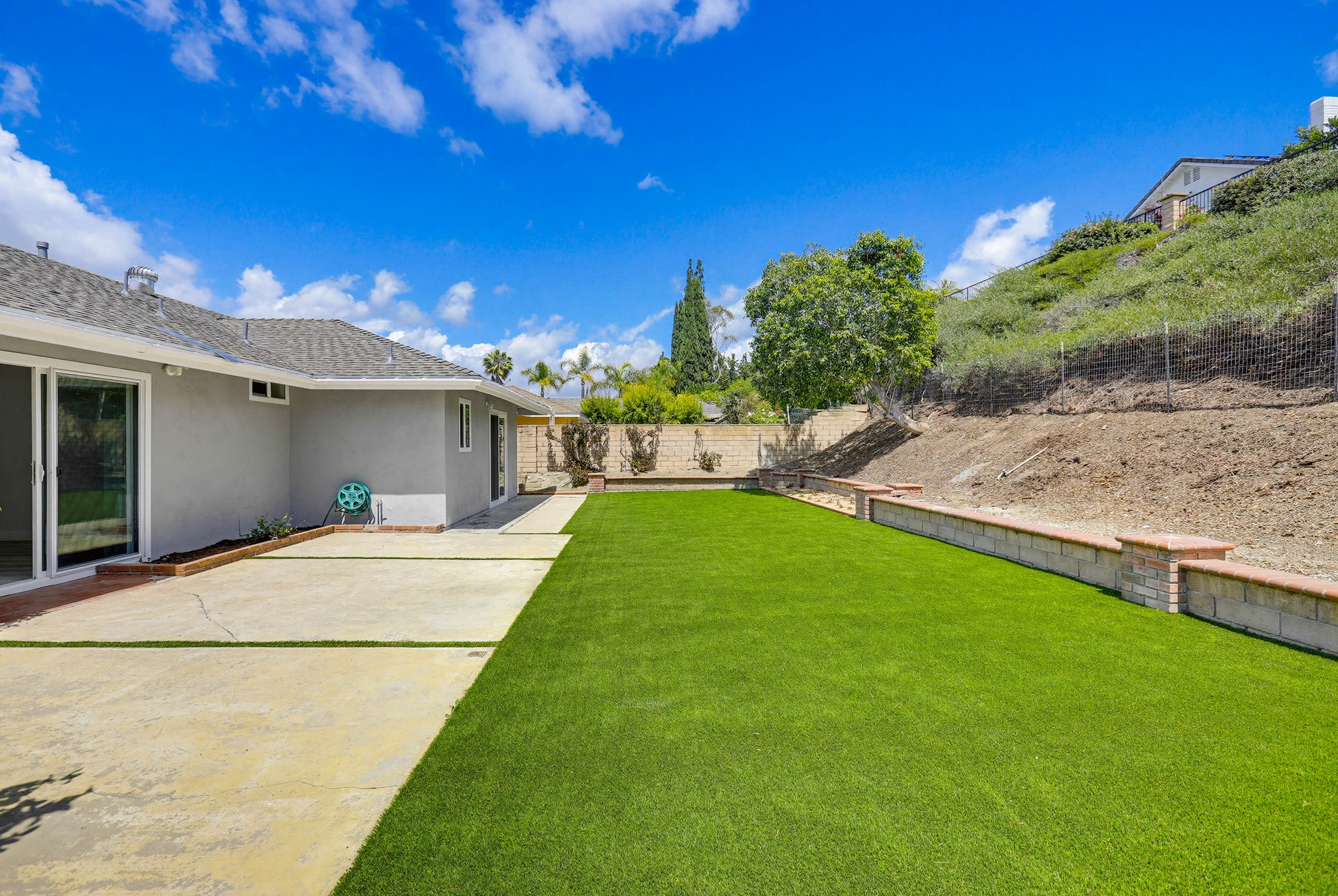 Virtual tour photo 57 of 64 for 25342 Via De Anza
