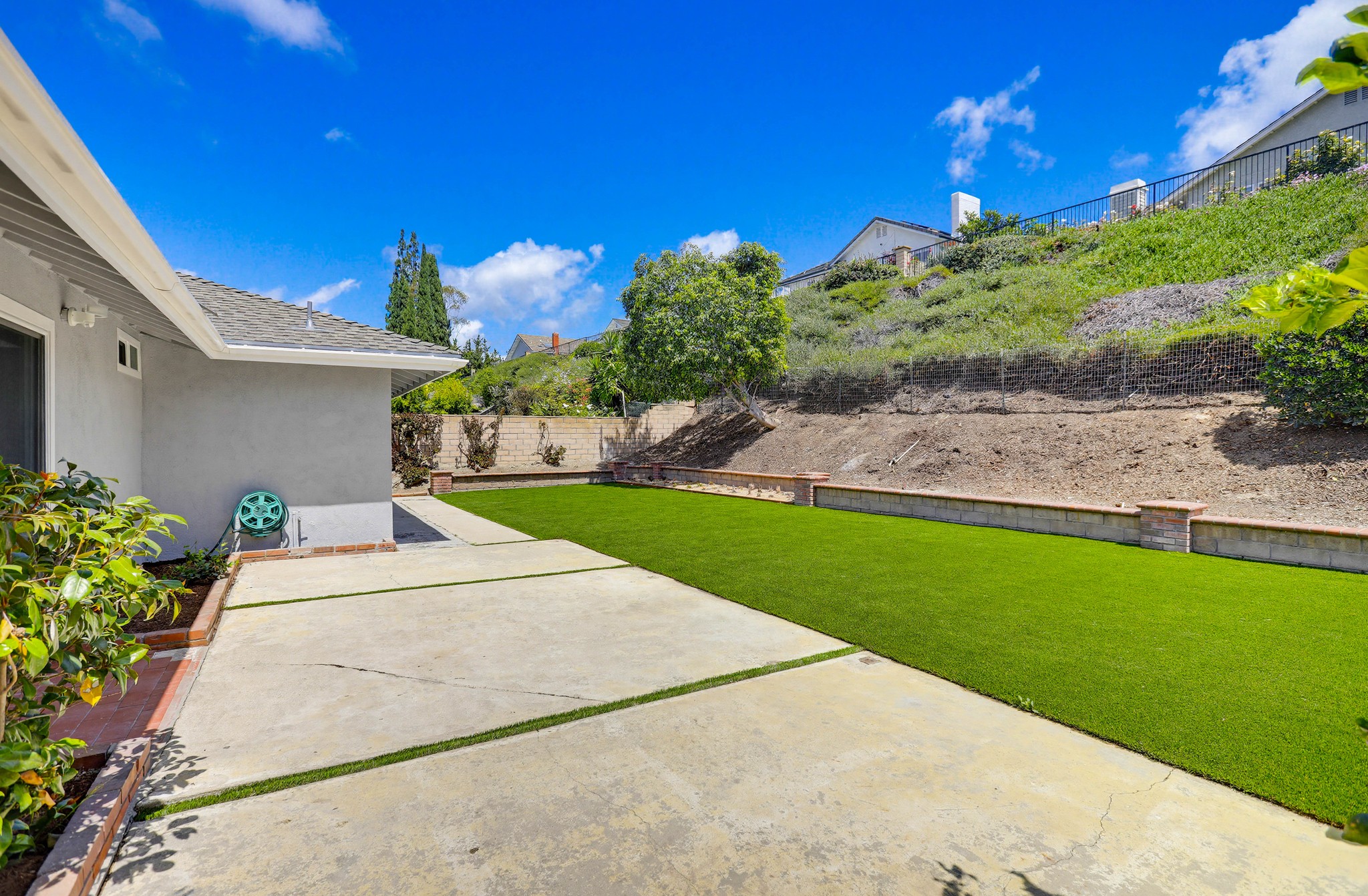 Virtual tour photo 58 of 64 for 25342 Via De Anza