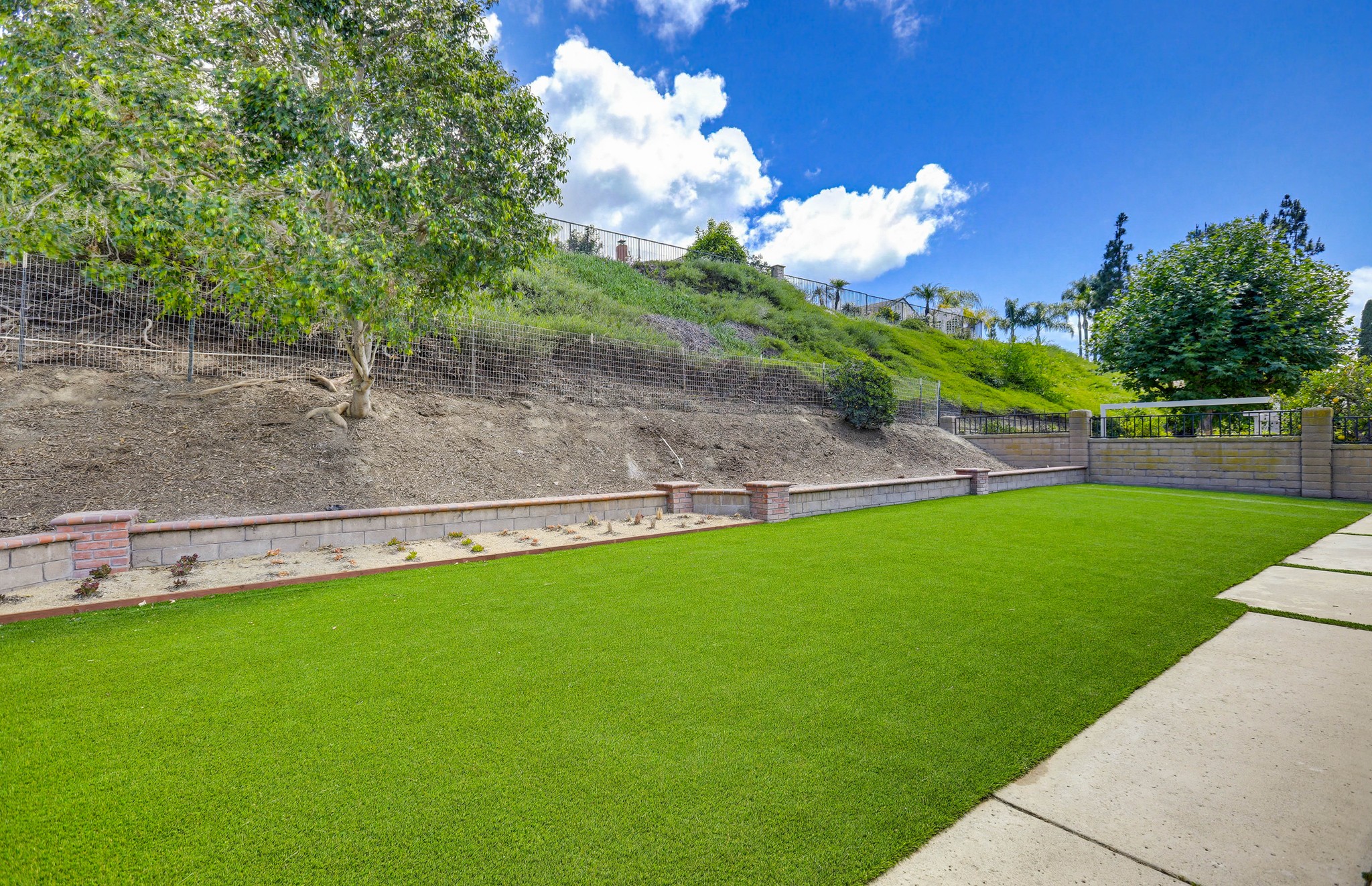 Virtual tour photo 59 of 64 for 25342 Via De Anza