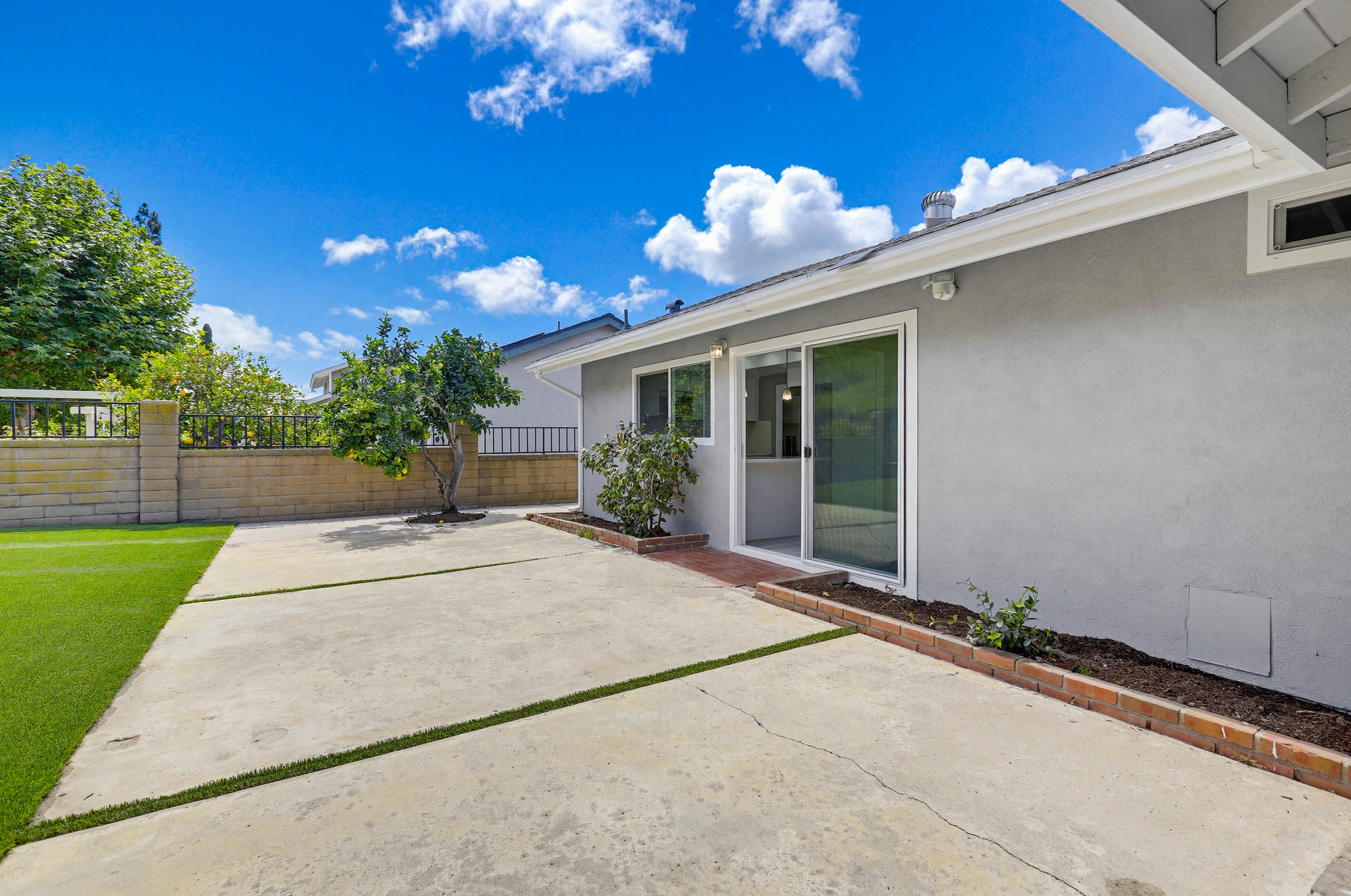 Virtual tour photo 60 of 64 for 25342 Via De Anza