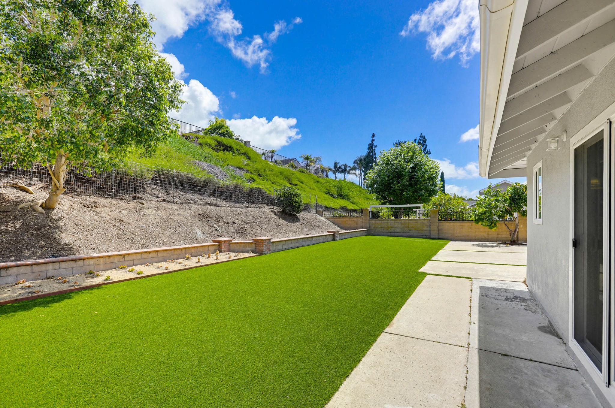 Virtual tour photo 61 of 64 for 25342 Via De Anza
