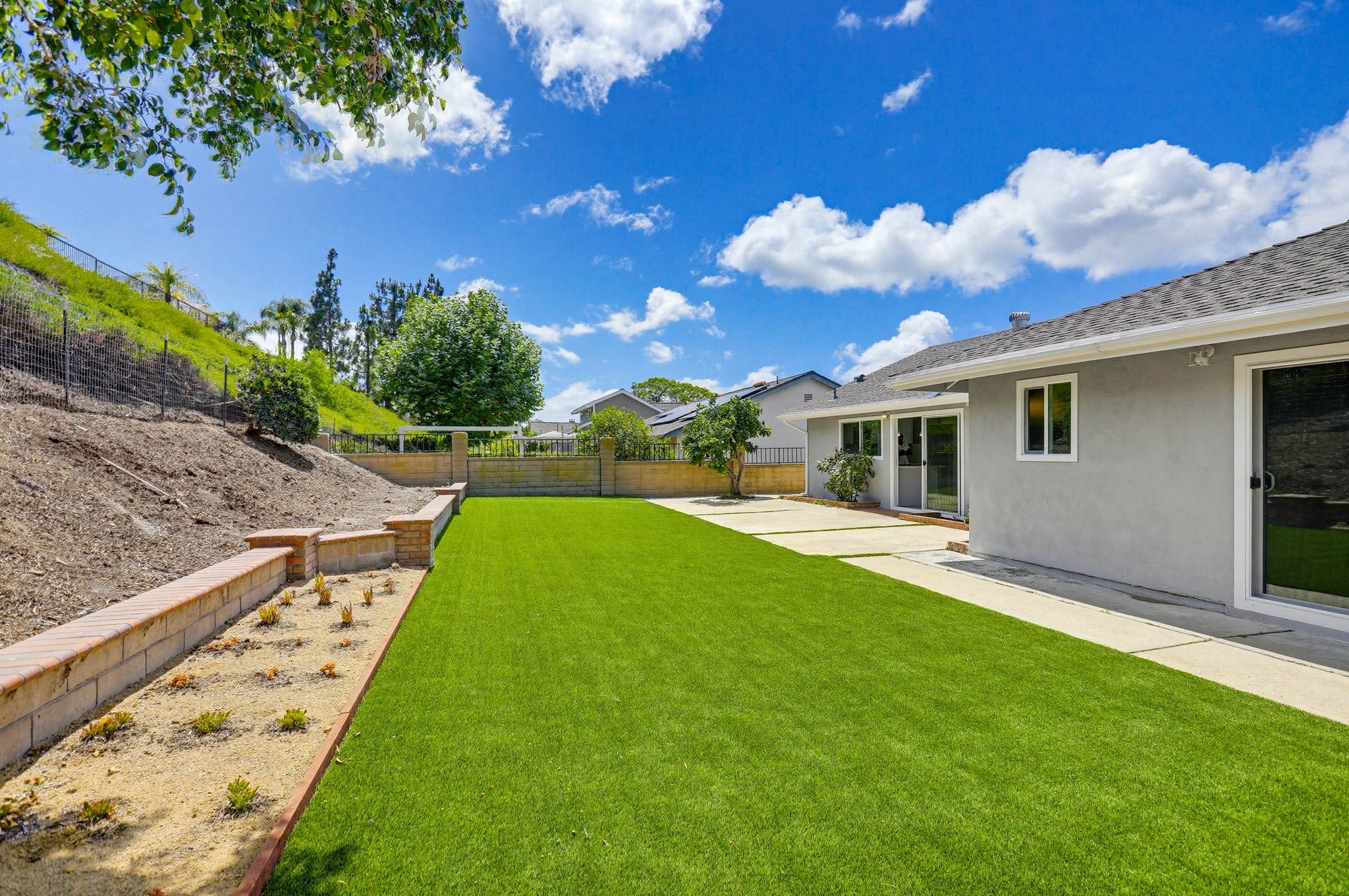 Virtual tour photo 62 of 64 for 25342 Via De Anza