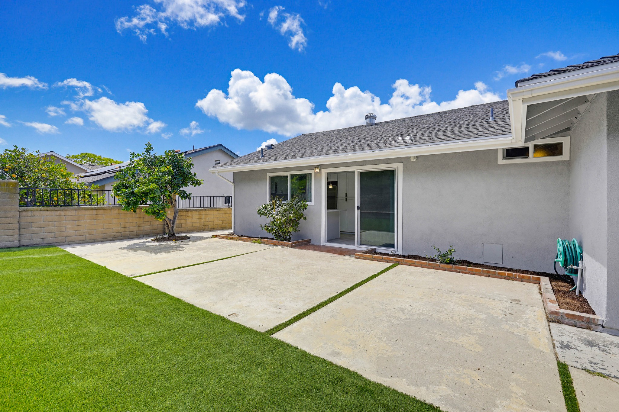 Virtual tour photo 63 of 64 for 25342 Via De Anza