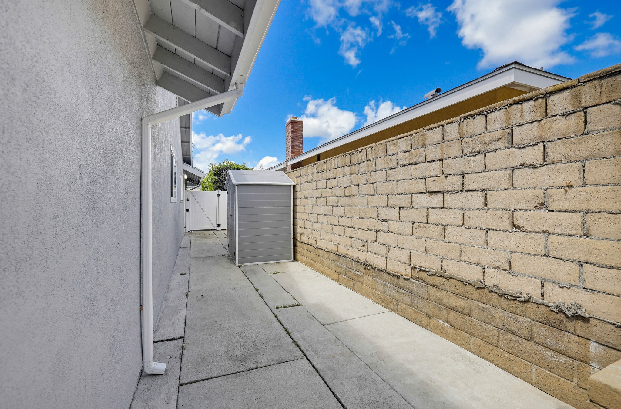 Virtual tour photo 64 of 64 for 25342 Via De Anza