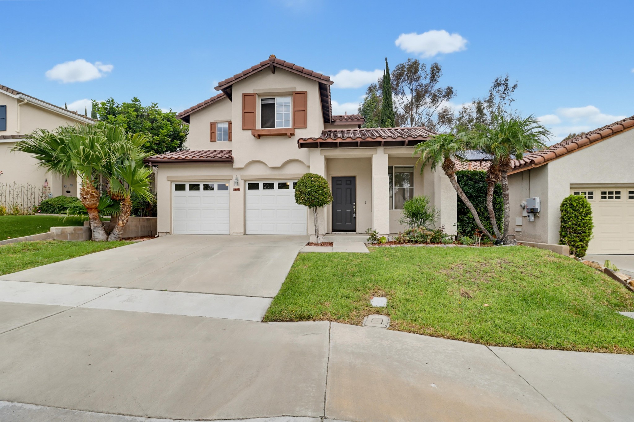 Virtual tour photo 1 of 70 for 2535 Saddlehorn Dr