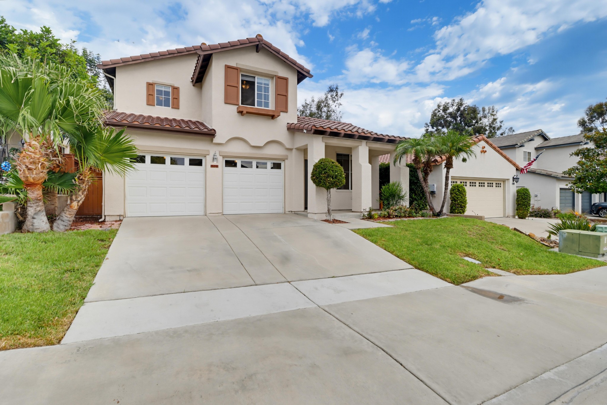 Virtual tour photo 3 of 70 for 2535 Saddlehorn Dr