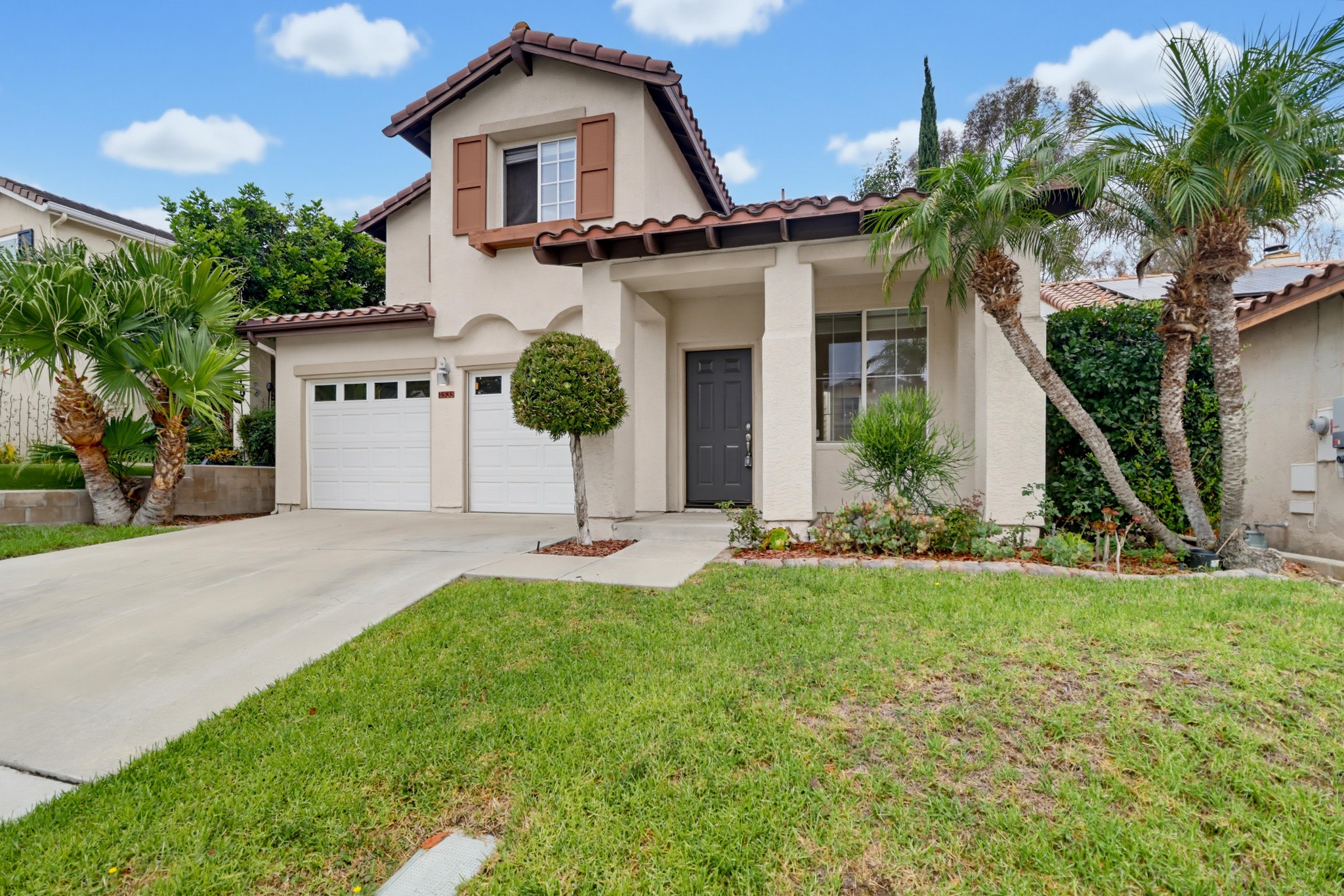 Virtual tour photo 4 of 70 for 2535 Saddlehorn Dr