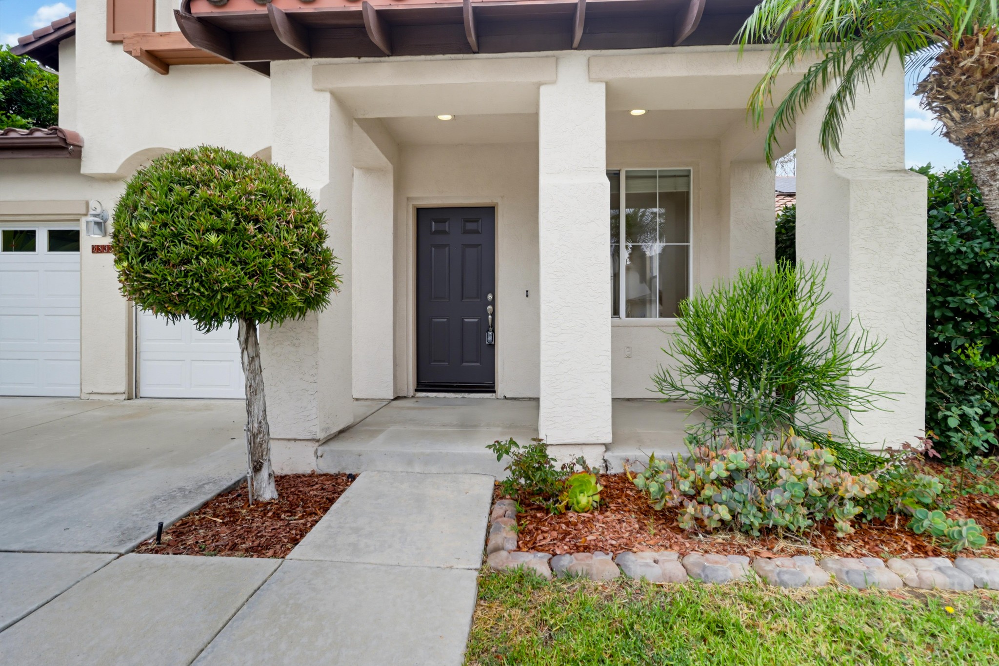 Virtual tour photo 5 of 70 for 2535 Saddlehorn Dr
