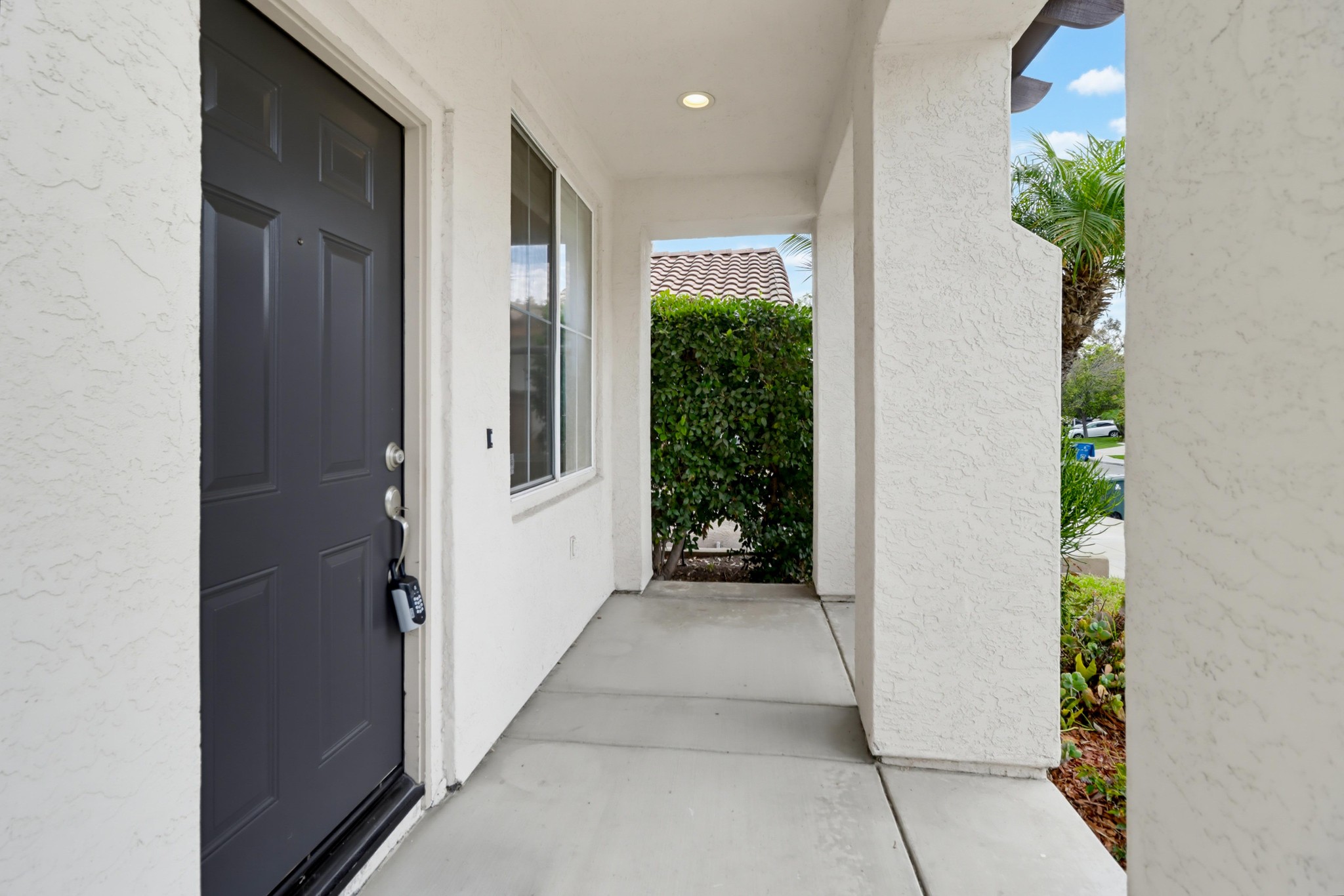 Virtual tour photo 6 of 70 for 2535 Saddlehorn Dr