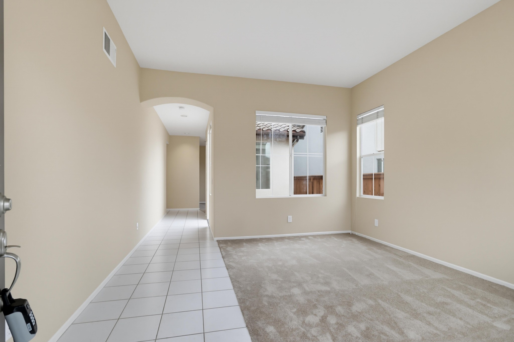 Virtual tour photo 7 of 70 for 2535 Saddlehorn Dr