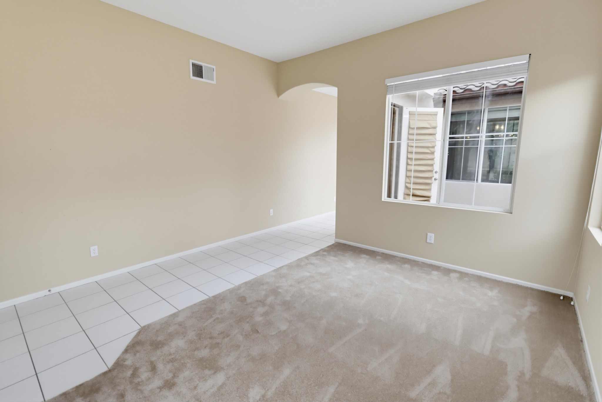 Virtual tour photo 8 of 70 for 2535 Saddlehorn Dr