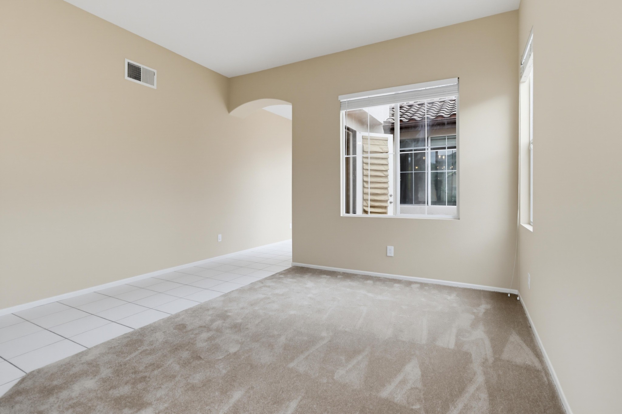 Virtual tour photo 9 of 70 for 2535 Saddlehorn Dr