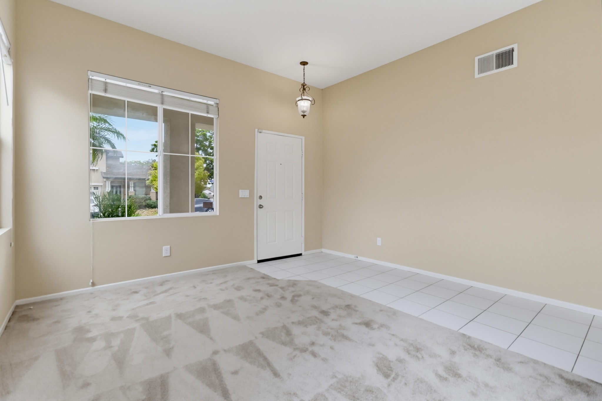 Virtual tour photo 10 of 70 for 2535 Saddlehorn Dr