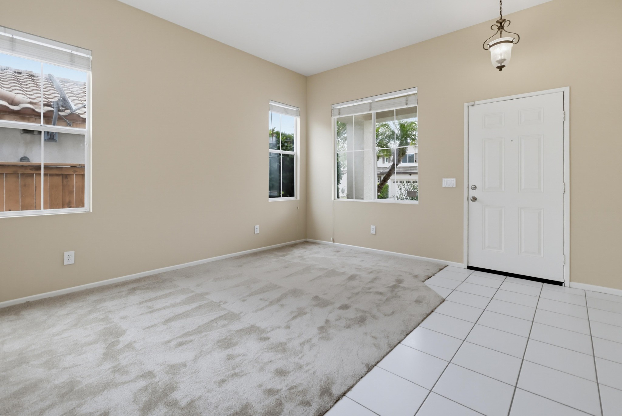 Virtual tour photo 11 of 70 for 2535 Saddlehorn Dr