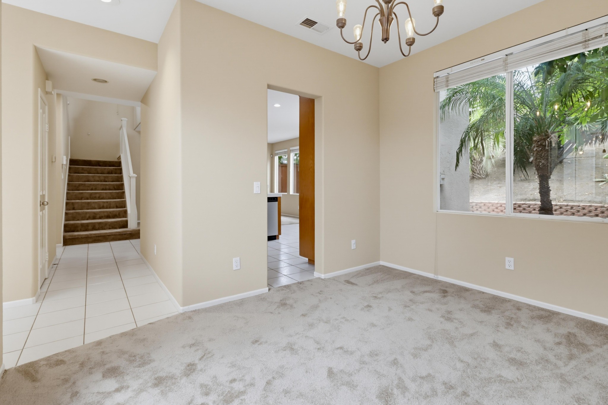 Virtual tour photo 13 of 70 for 2535 Saddlehorn Dr