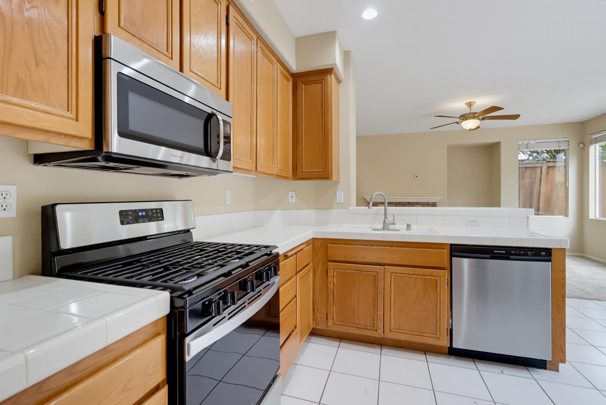 Virtual tour photo 15 of 70 for 2535 Saddlehorn Dr