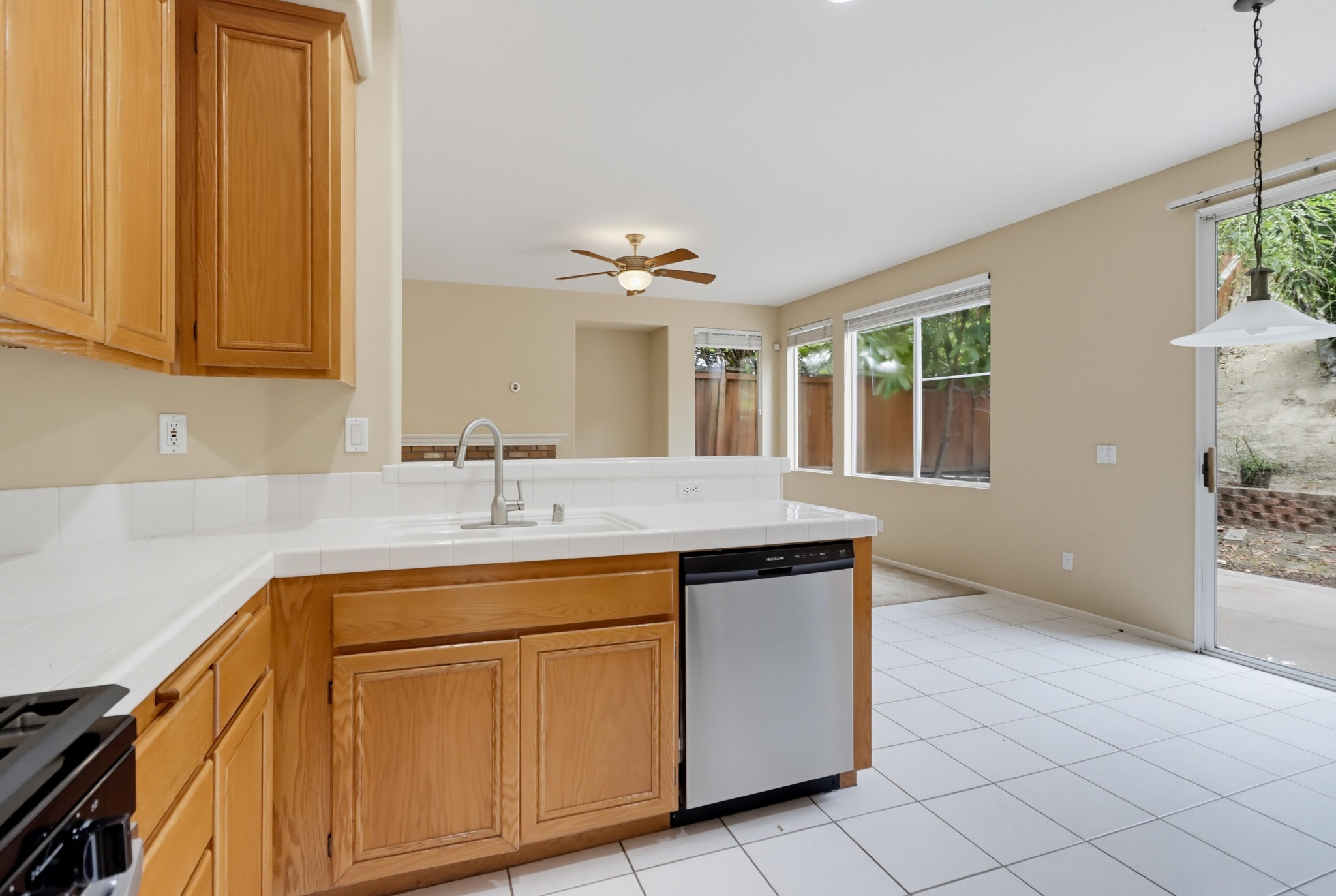 Virtual tour photo 16 of 70 for 2535 Saddlehorn Dr