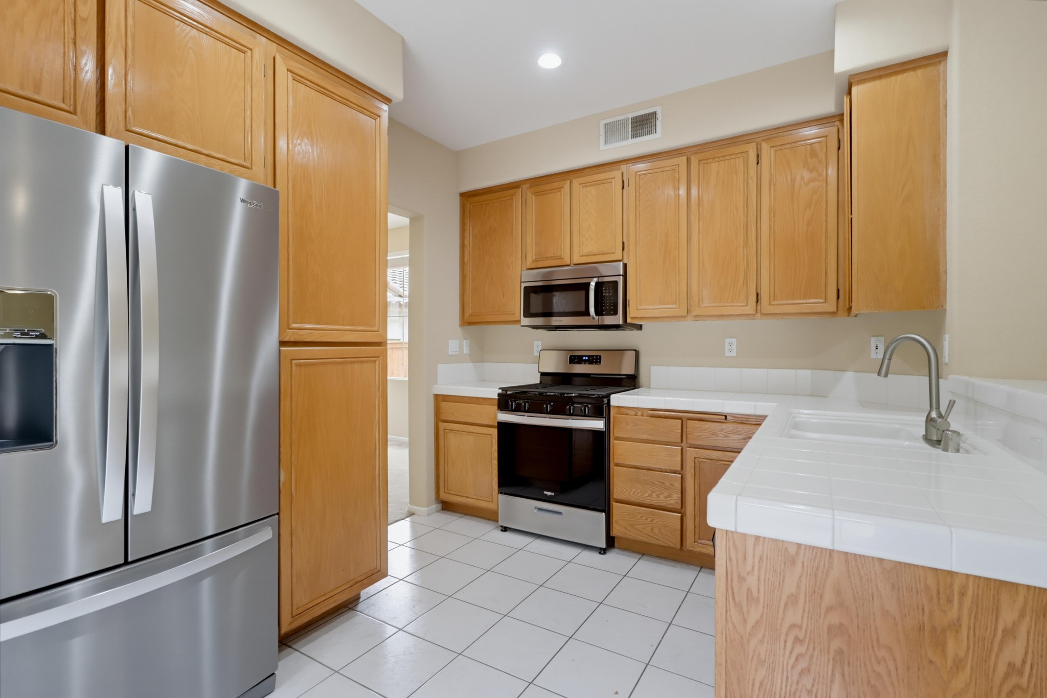 Virtual tour photo 17 of 70 for 2535 Saddlehorn Dr