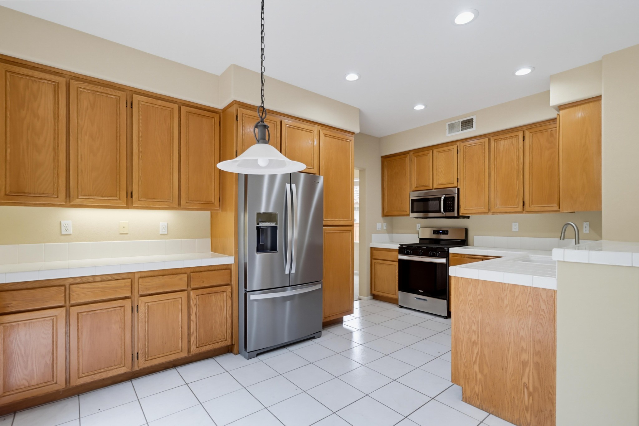 Virtual tour photo 18 of 70 for 2535 Saddlehorn Dr