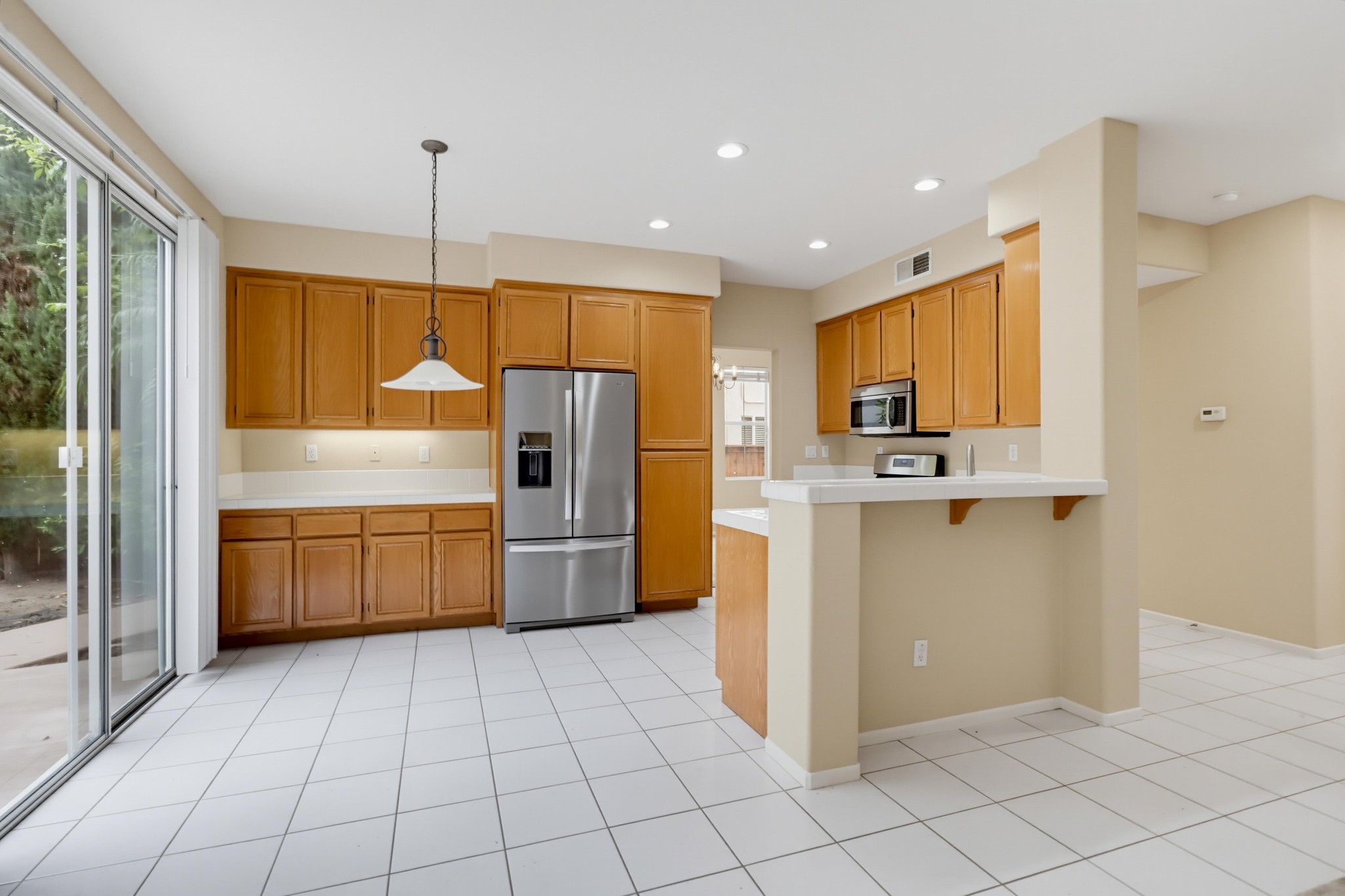 Virtual tour photo 19 of 70 for 2535 Saddlehorn Dr