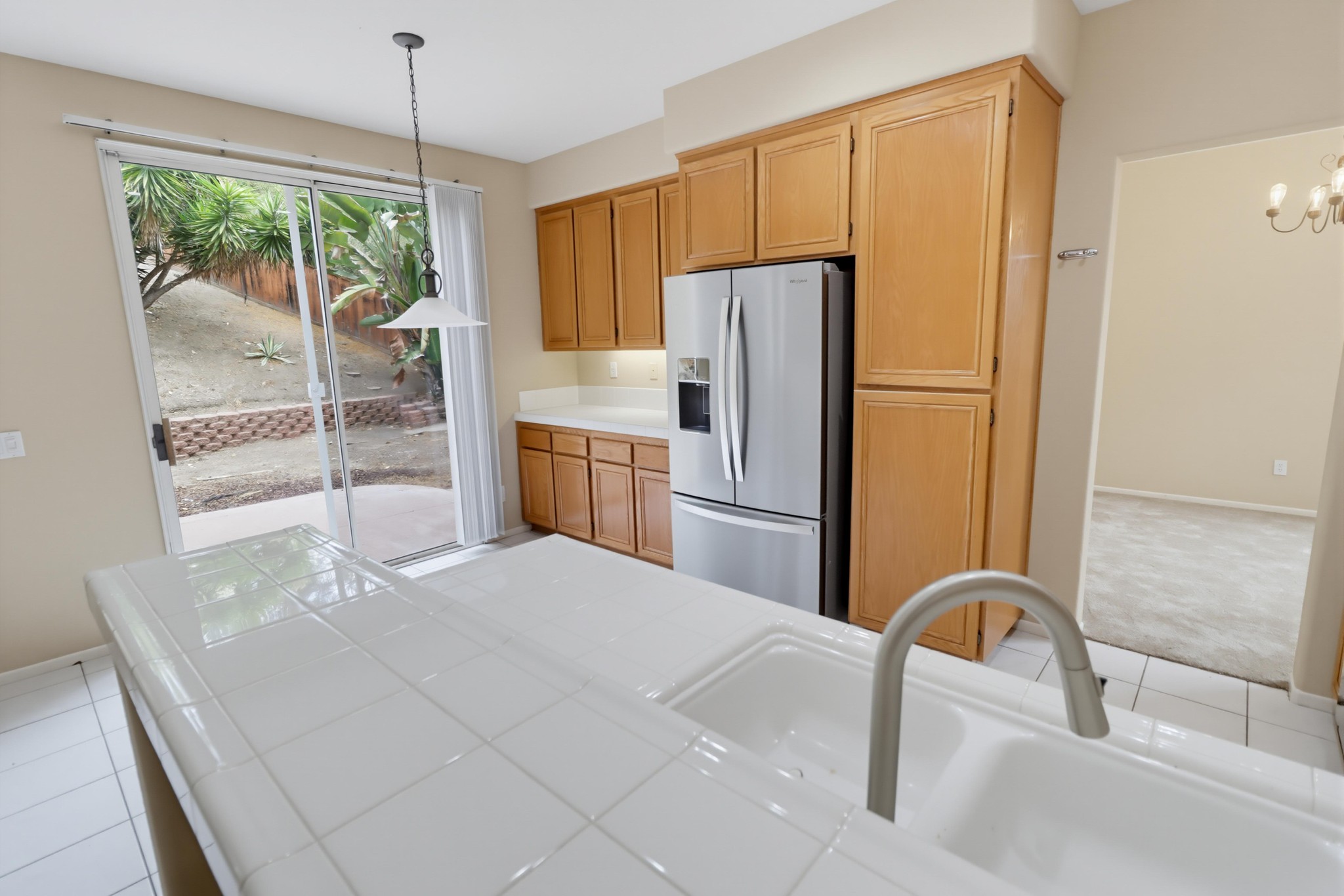 Virtual tour photo 20 of 70 for 2535 Saddlehorn Dr