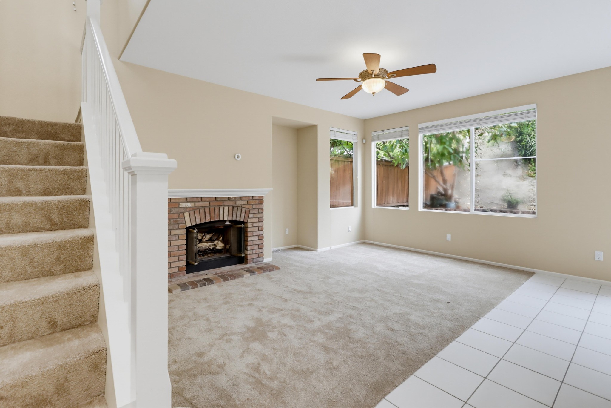 Virtual tour photo 21 of 70 for 2535 Saddlehorn Dr