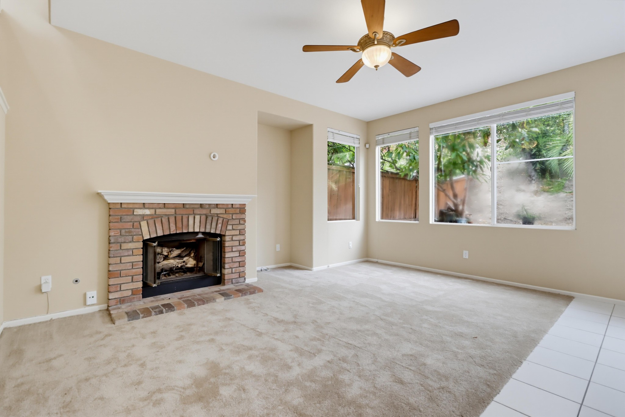 Virtual tour photo 22 of 70 for 2535 Saddlehorn Dr