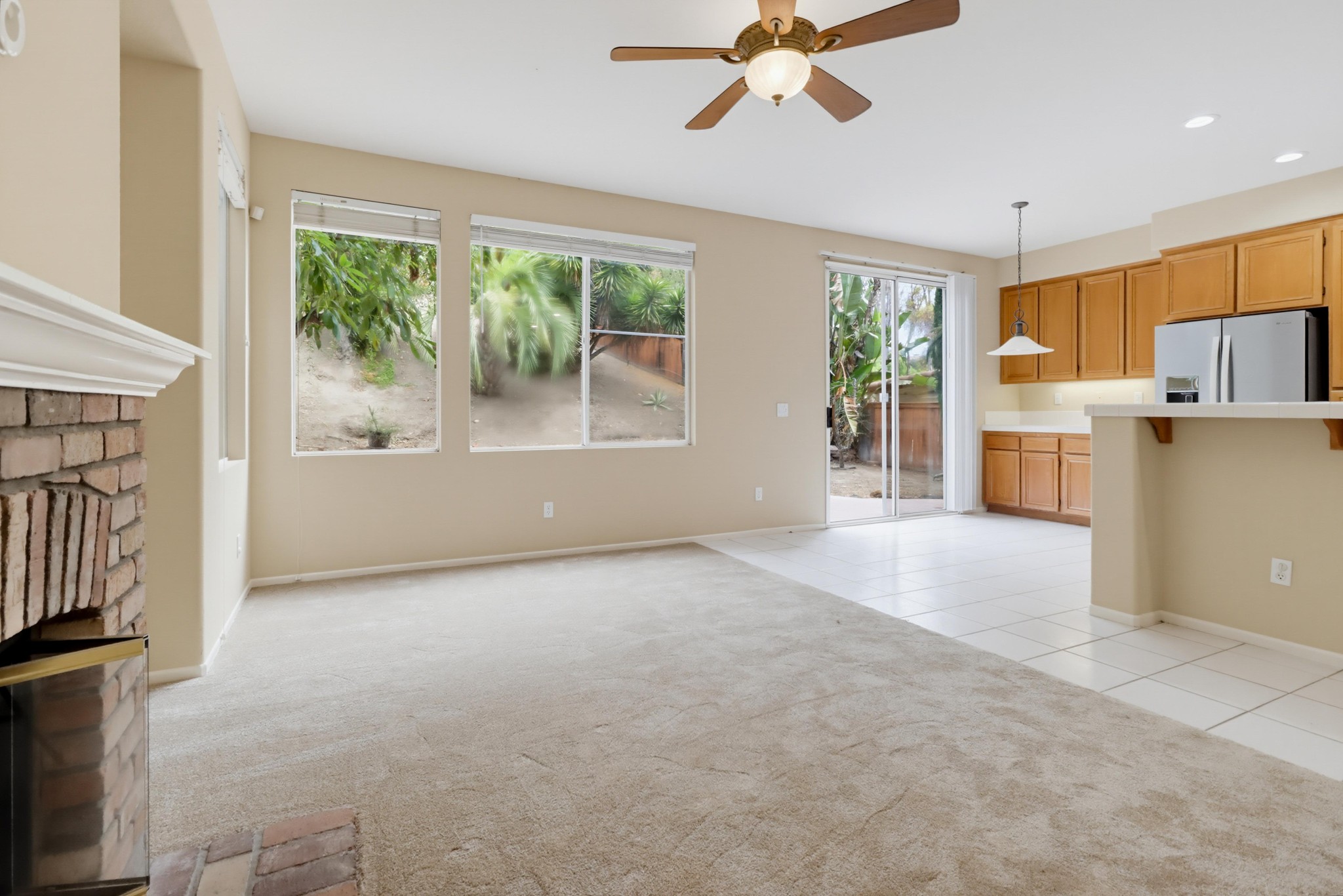 Virtual tour photo 23 of 70 for 2535 Saddlehorn Dr