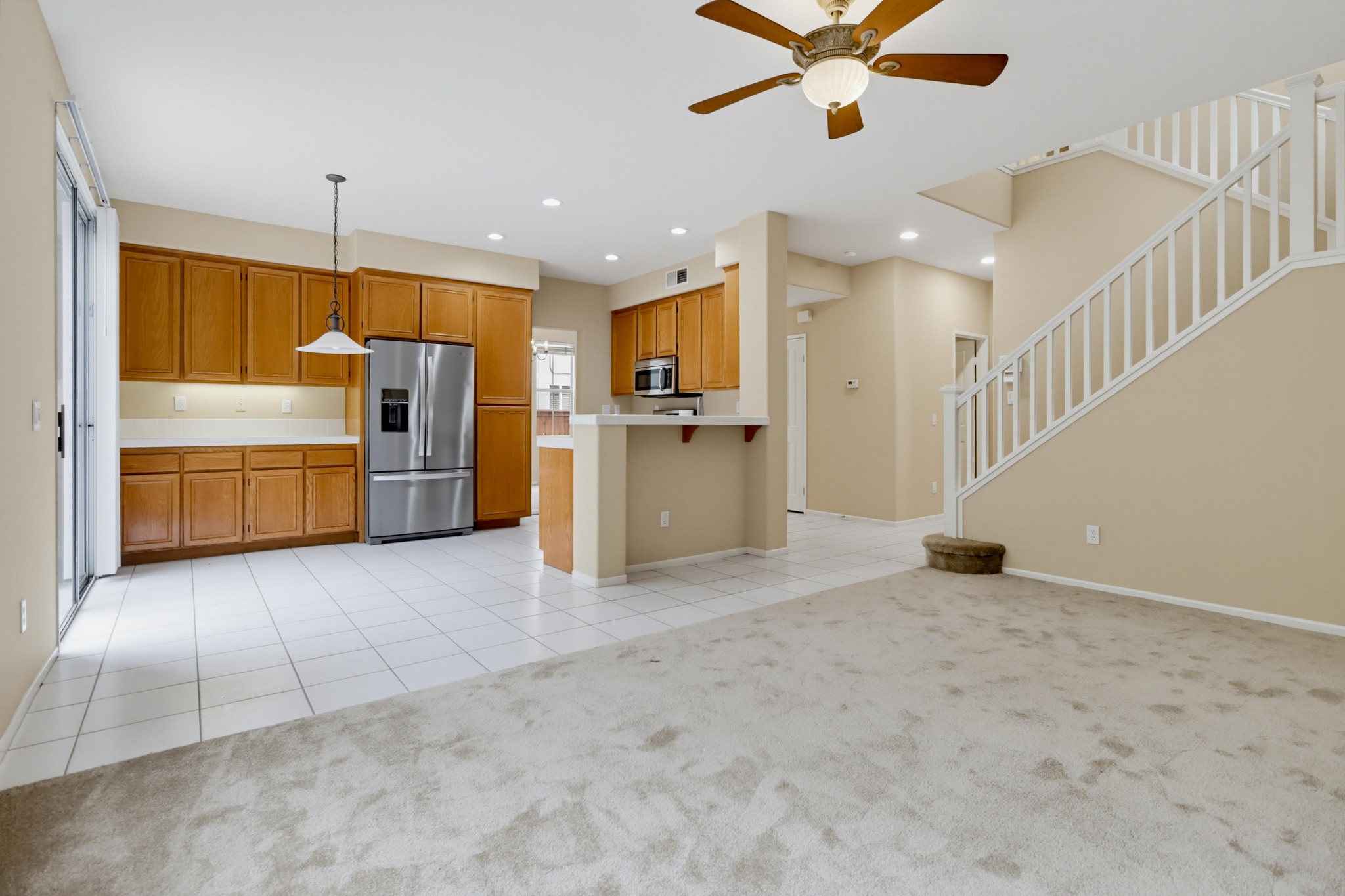 Virtual tour photo 24 of 70 for 2535 Saddlehorn Dr
