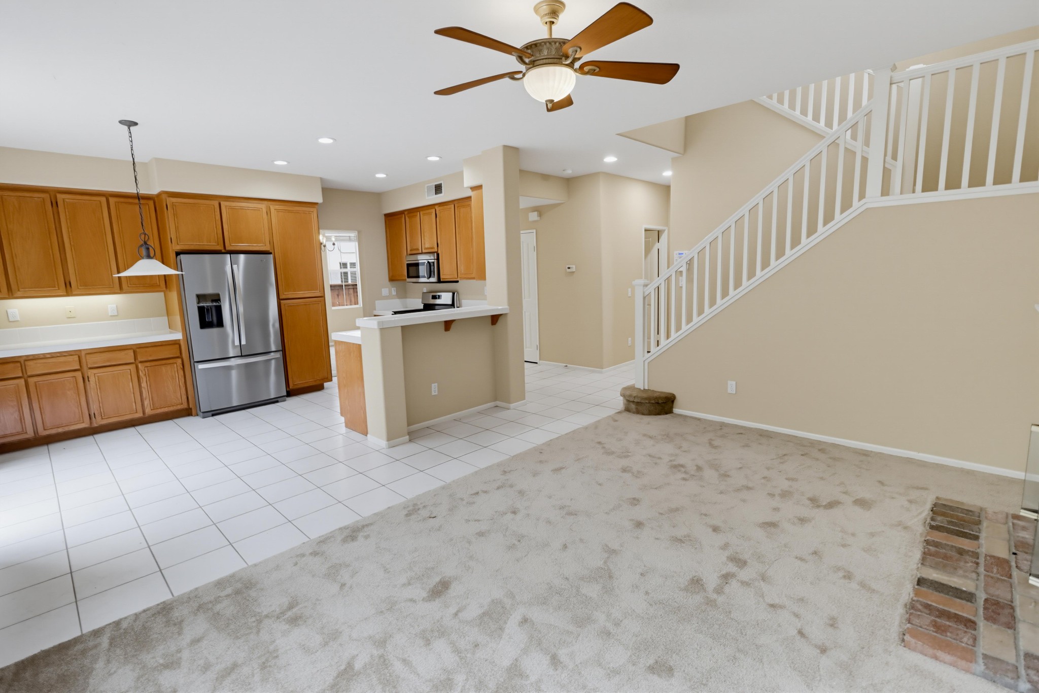 Virtual tour photo 25 of 70 for 2535 Saddlehorn Dr