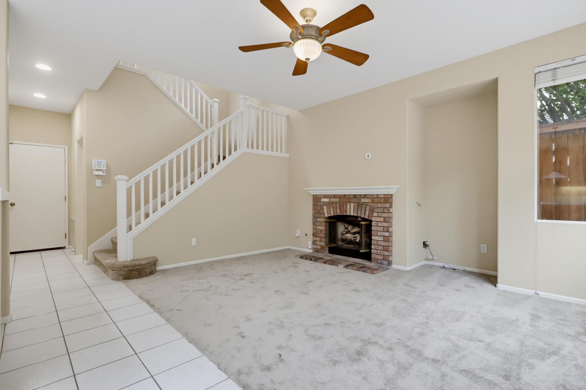 Virtual tour photo 26 of 70 for 2535 Saddlehorn Dr