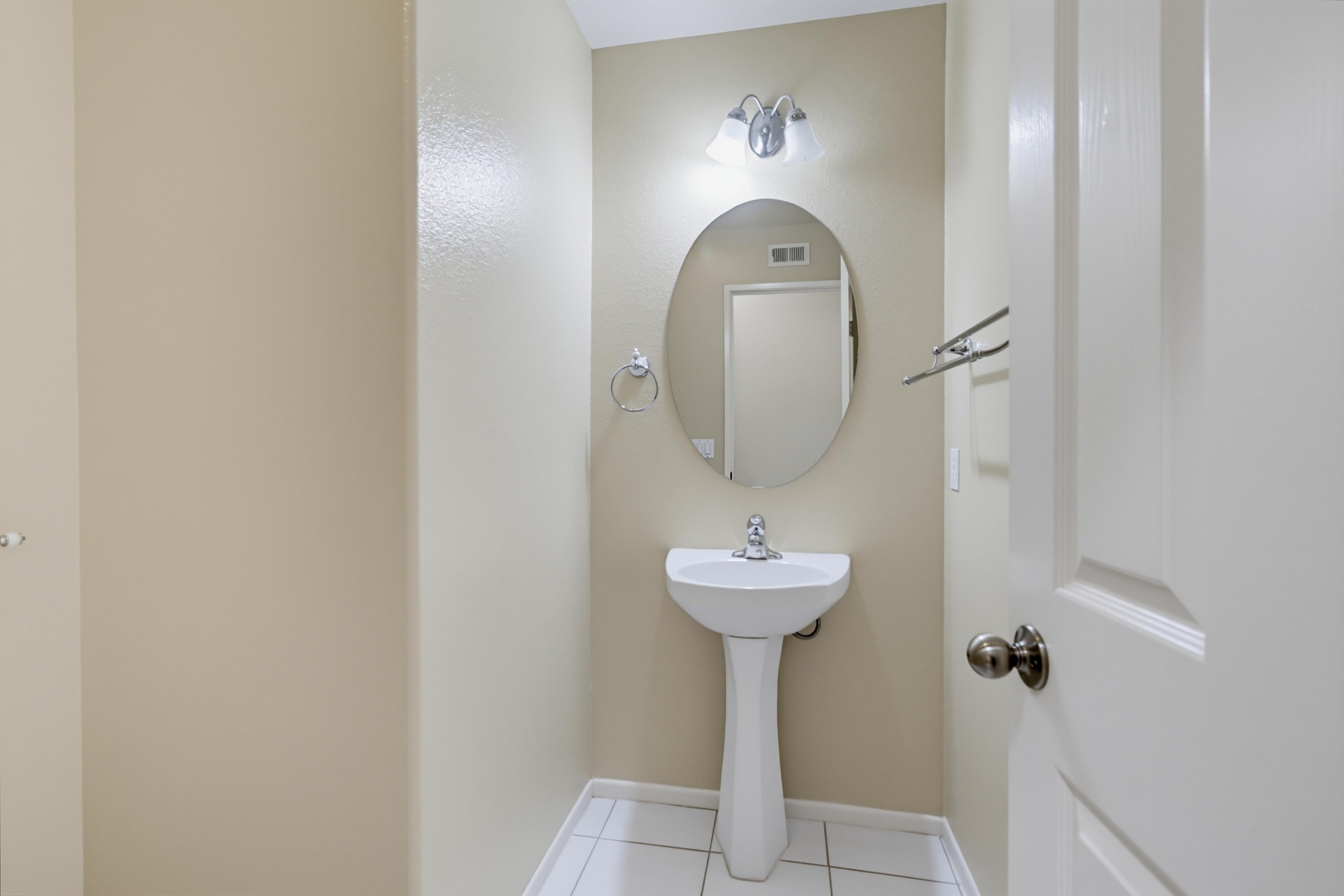 Virtual tour photo 28 of 70 for 2535 Saddlehorn Dr