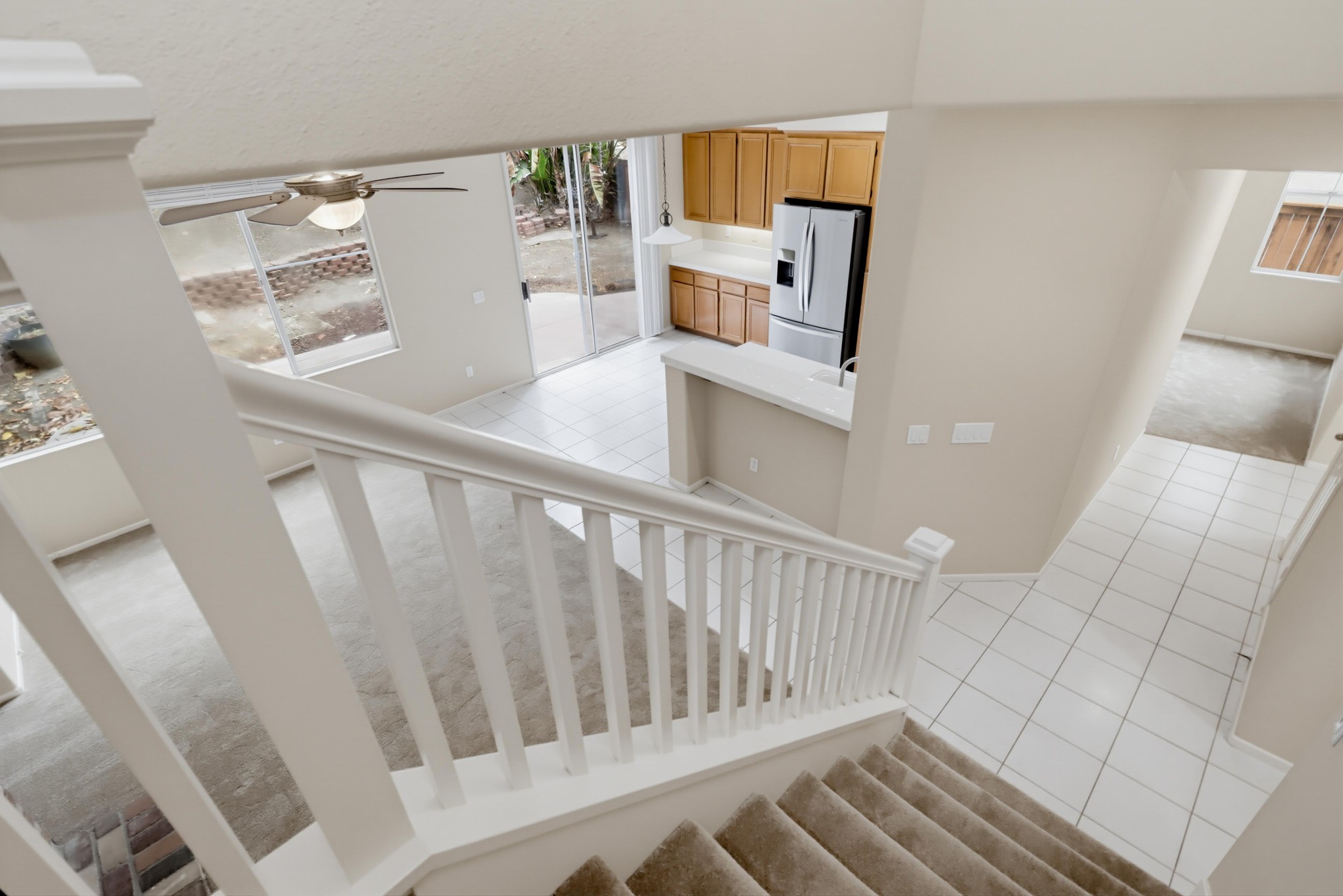 Virtual tour photo 29 of 70 for 2535 Saddlehorn Dr