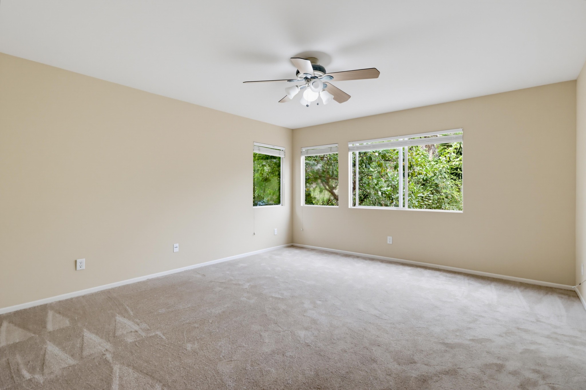 Virtual tour photo 30 of 70 for 2535 Saddlehorn Dr