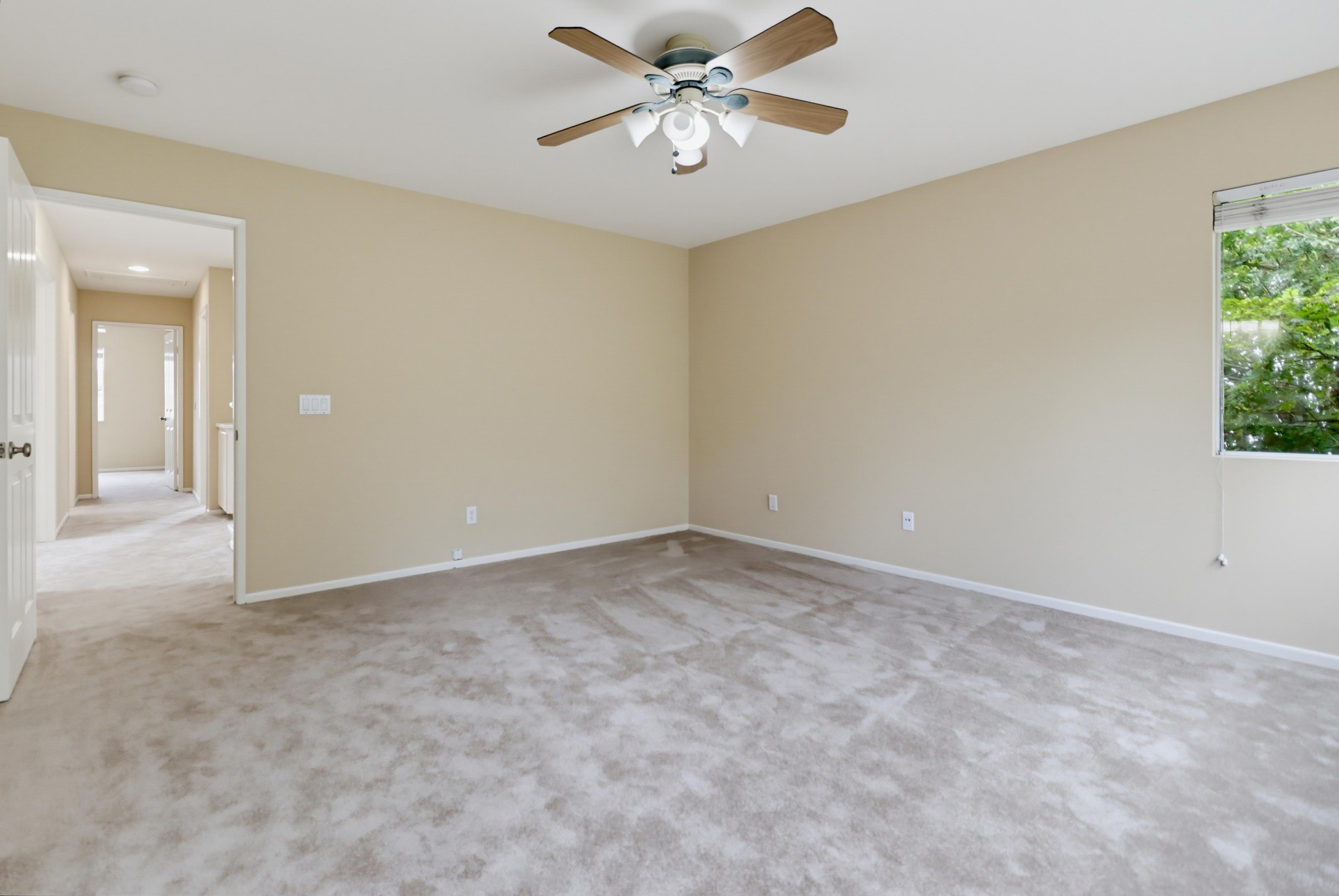 Virtual tour photo 33 of 70 for 2535 Saddlehorn Dr