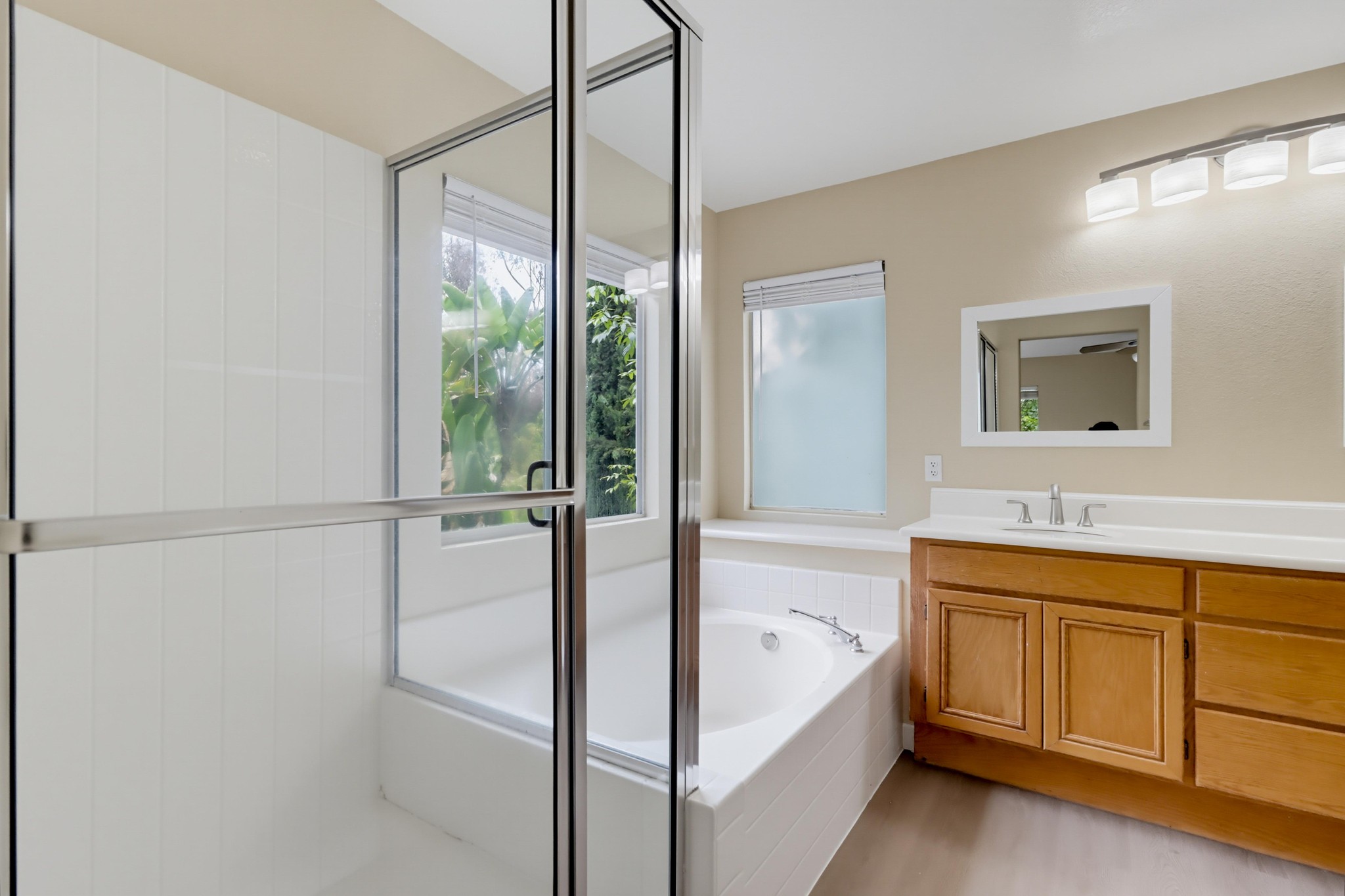 Virtual tour photo 34 of 70 for 2535 Saddlehorn Dr