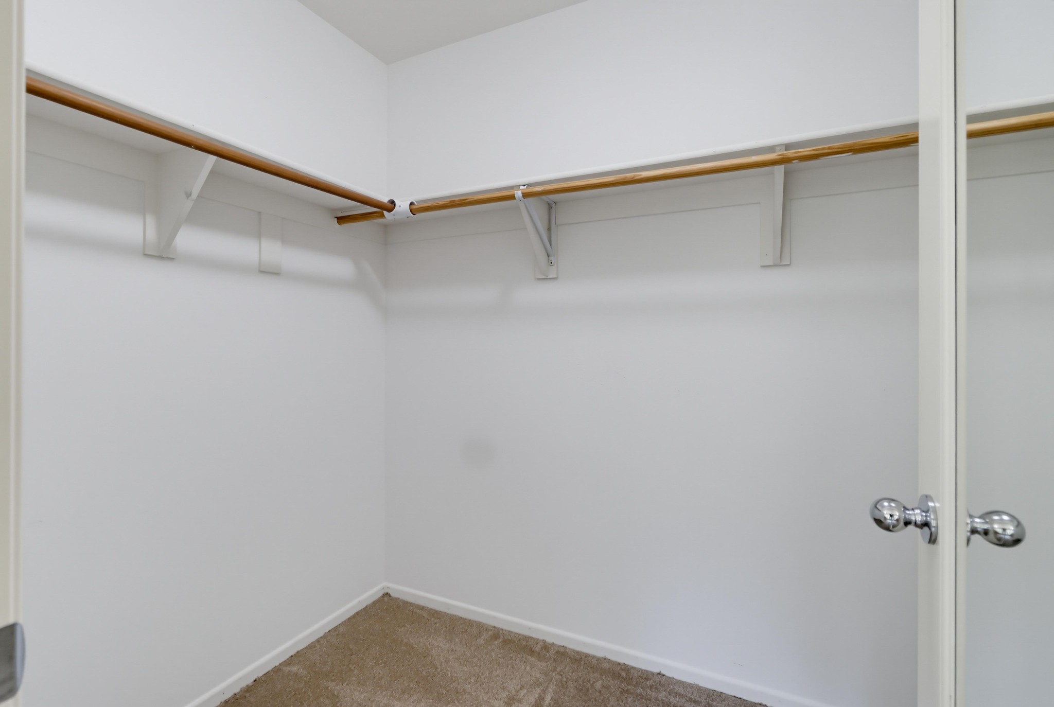 Virtual tour photo 35 of 70 for 2535 Saddlehorn Dr